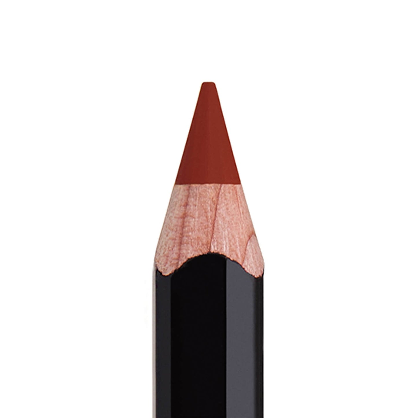 Anastasia Beverly Hills Lip Liner