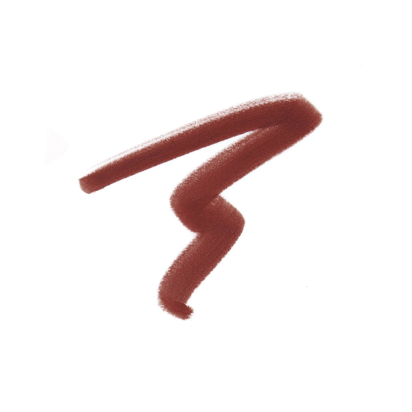 Anastasia Beverly Hills Lip Liner