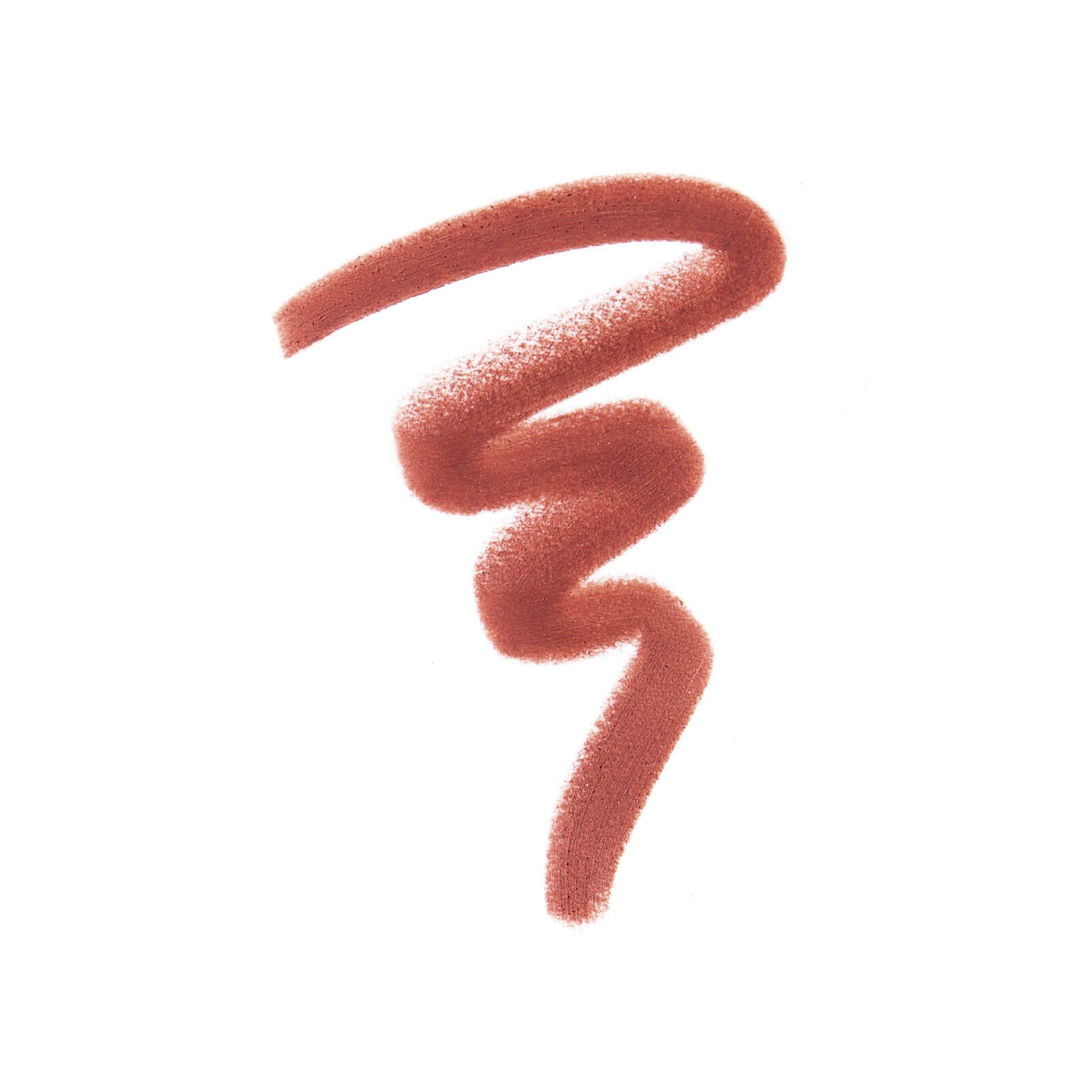 Anastasia Beverly Hills Lip Liner