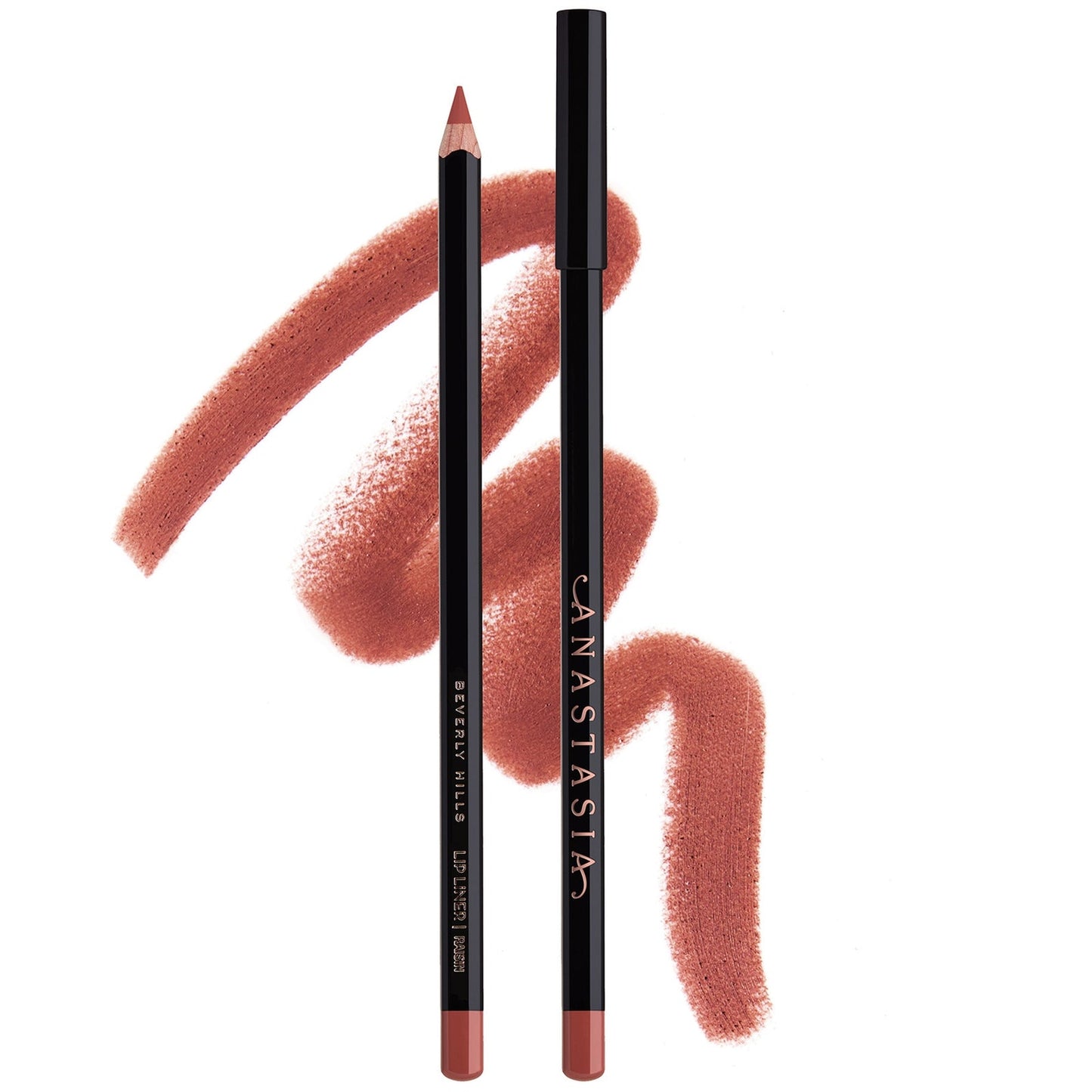 Anastasia Beverly Hills Lip Liner