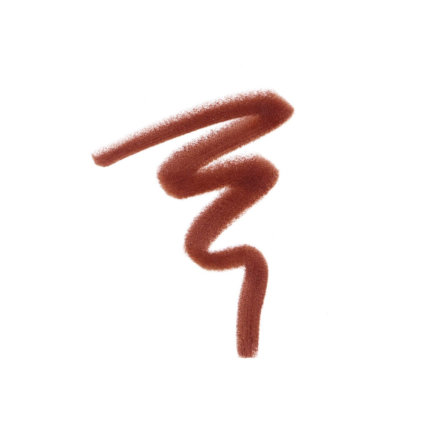 Anastasia Beverly Hills Lip Liner