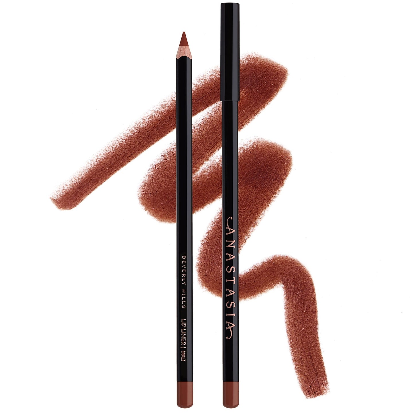 Anastasia Beverly Hills Lip Liner