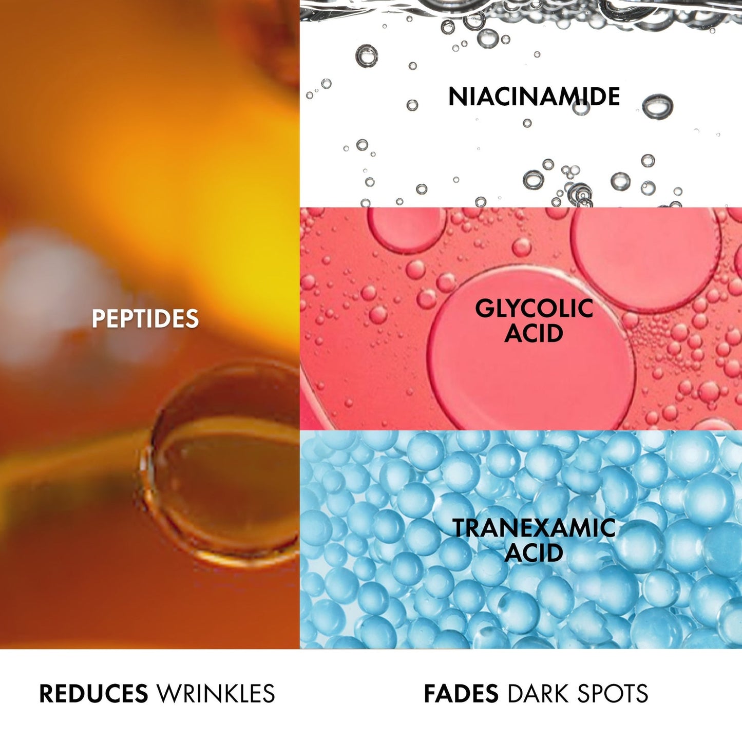 VICHY Liftactiv Specialist B3 5% Niacinamide & AHA Complex Dark Spots & Pigmentation Serum 30ml