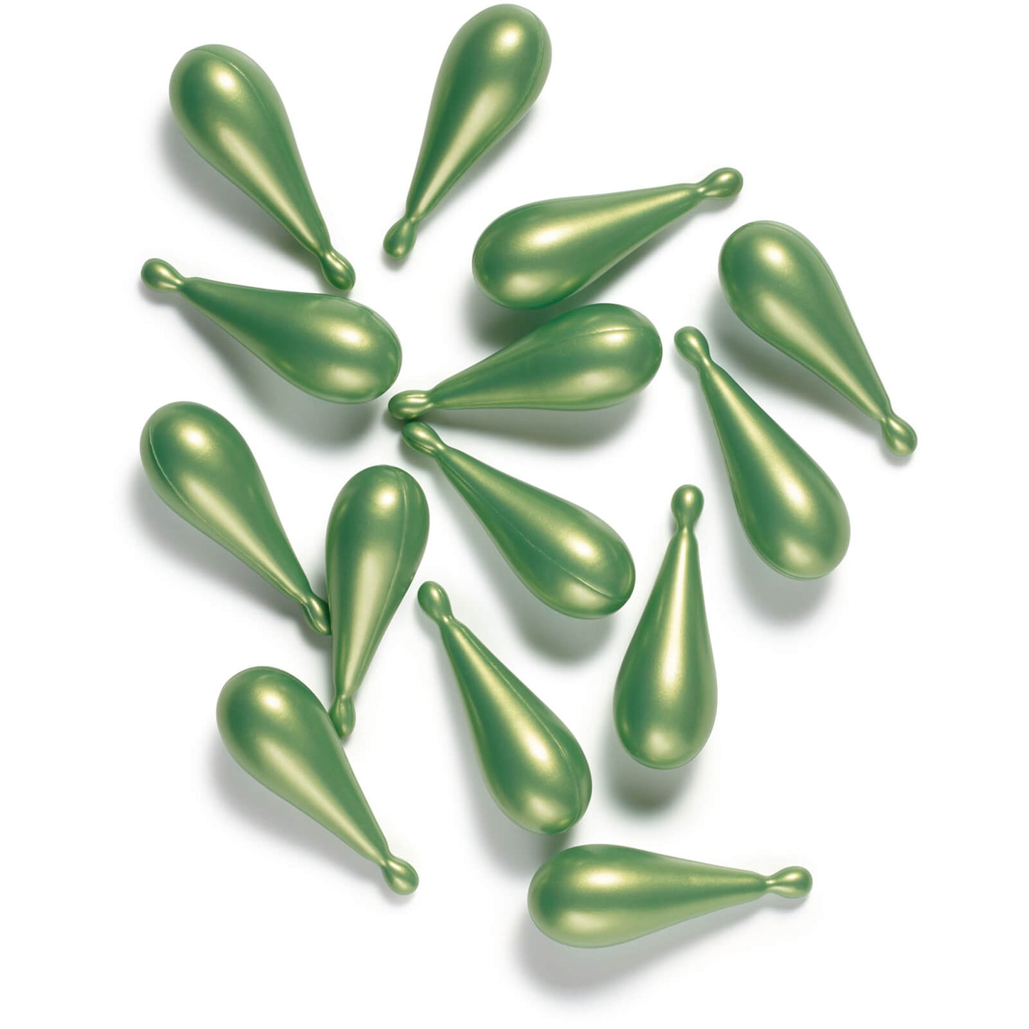 Collistar Anticellulite Capsules