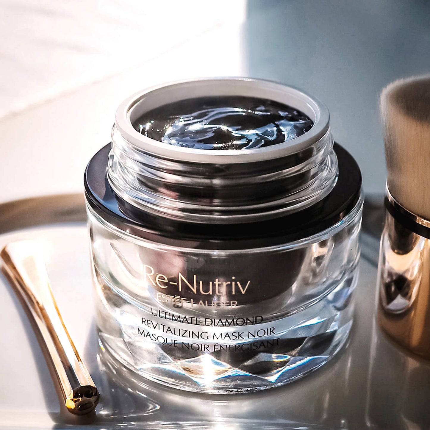 Estée Lauder Re-Nutriv Re-Nutriv Ultimate Diamond Revitalizing