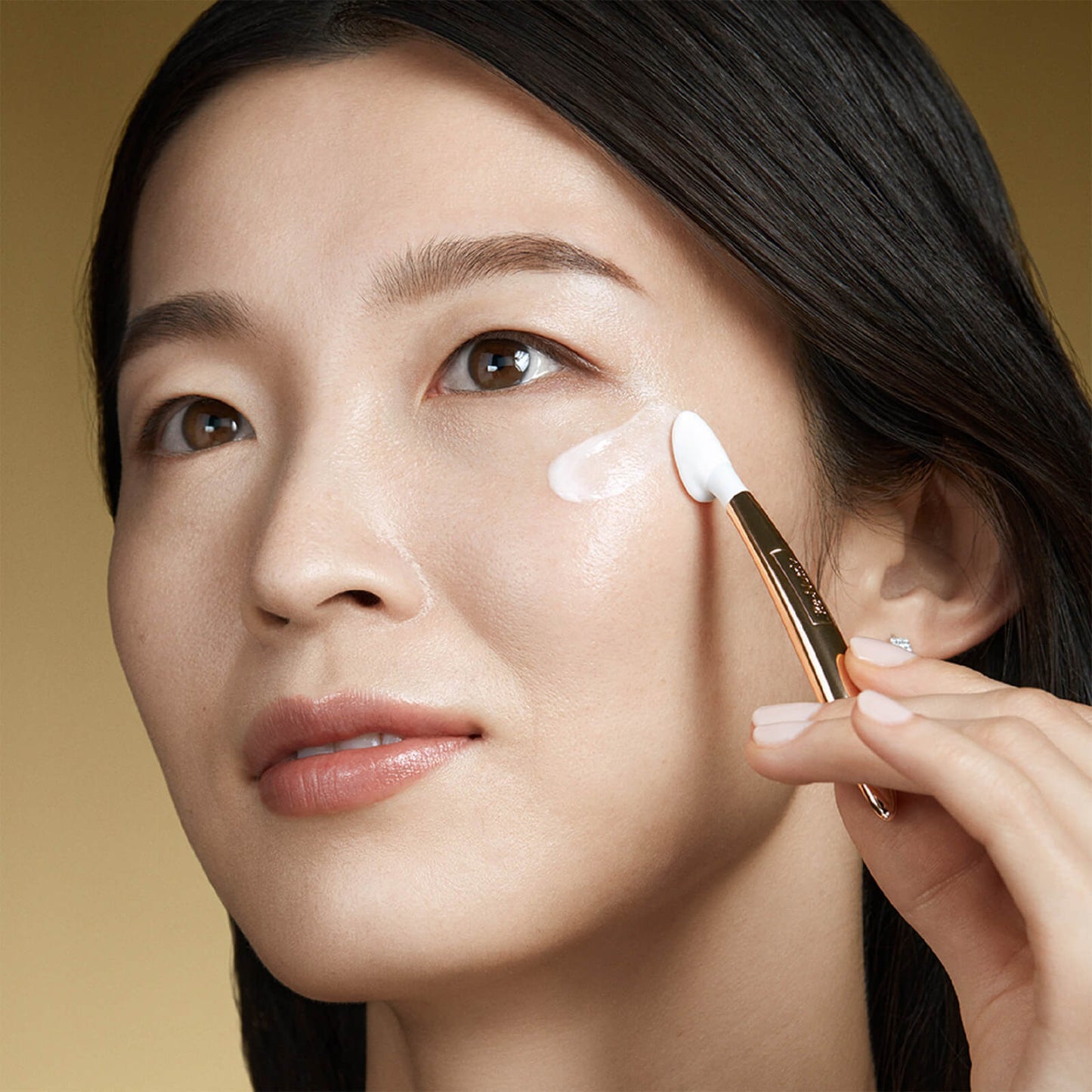 Estée Lauder Re-Nutriv Diamond Eye Serum