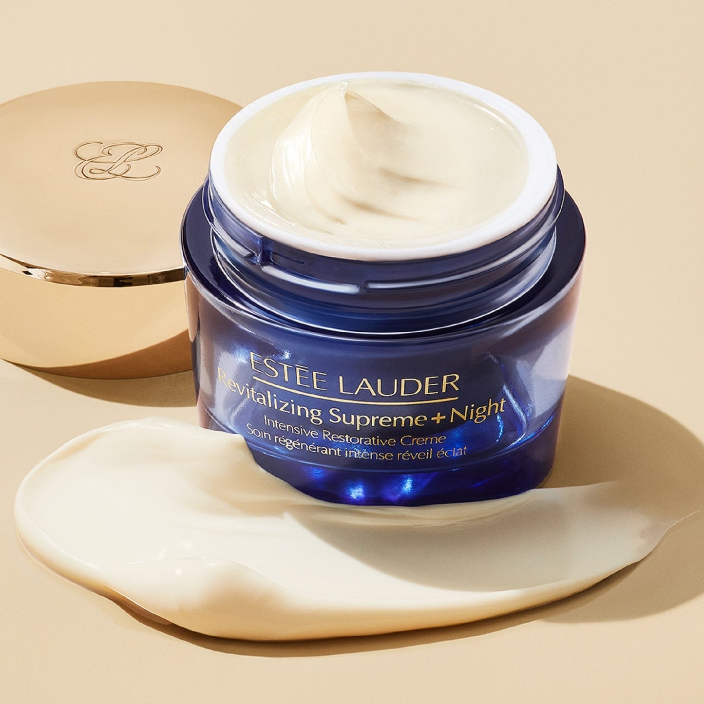 Estée Lauder Revitalizing Supreme+ Night Intensive Restorative Creme