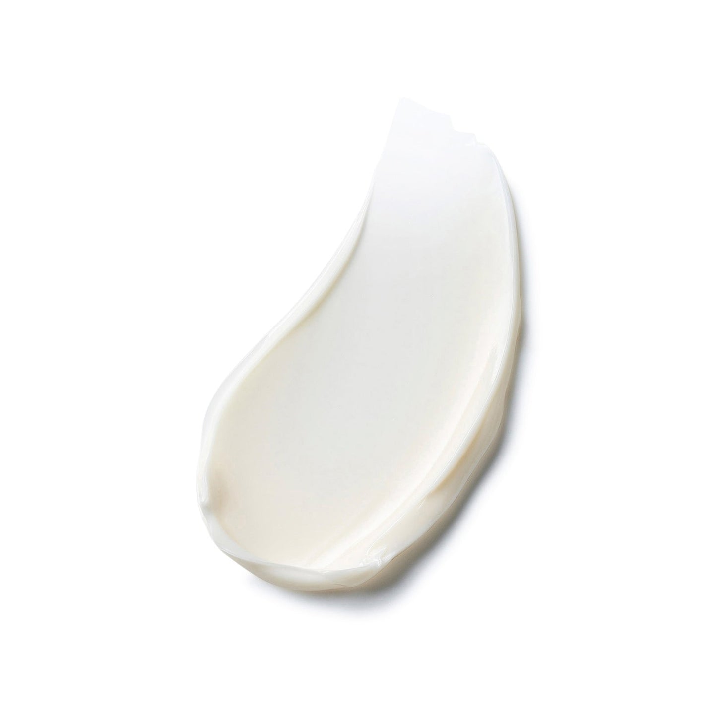 Estée Lauder Revitalizing Supreme+ Night Intensive Restorative Creme