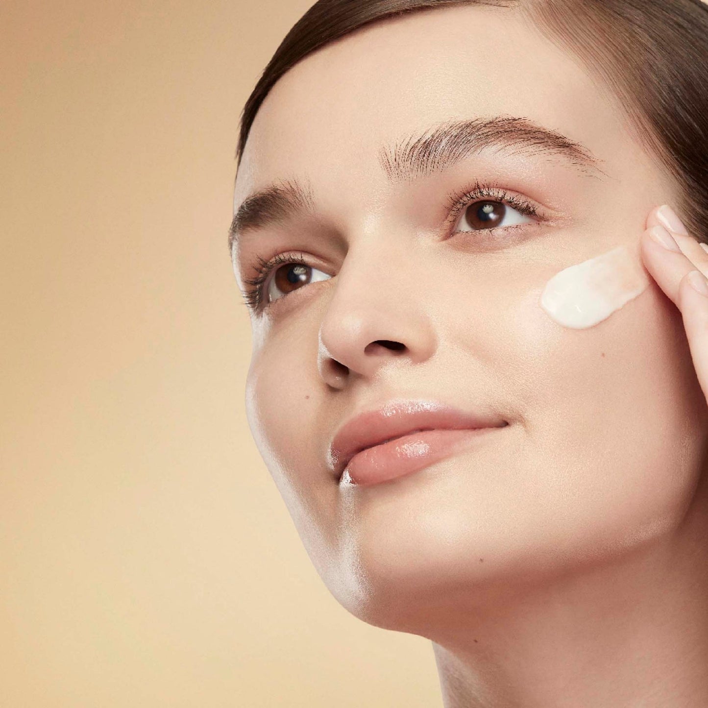 Estée Lauder Revitalizing Supreme+ Bright Power Zachte Crème 50 ml