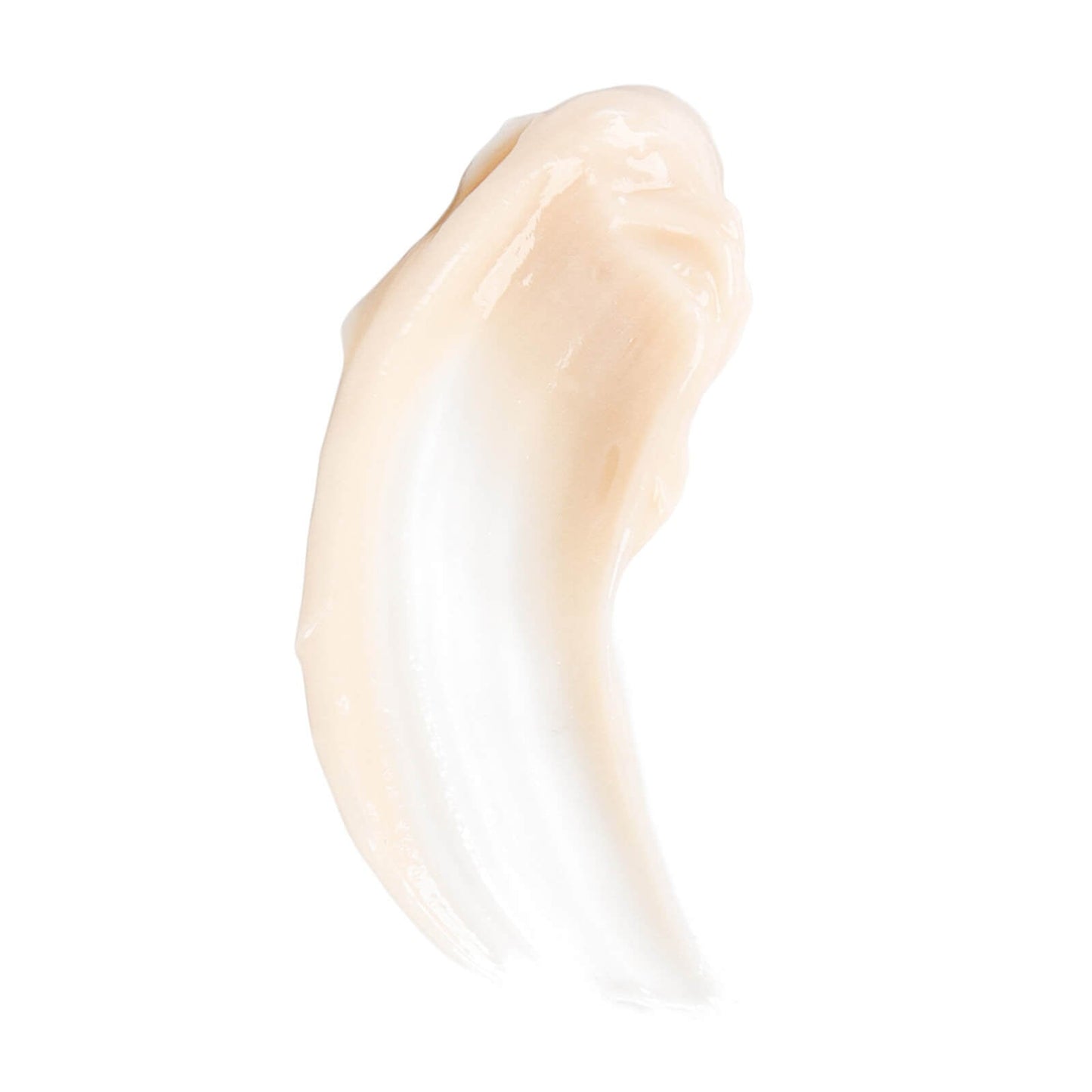 Coco & Eve Like A Virgin Super Nourishing Coconut & Fig Hair Masque