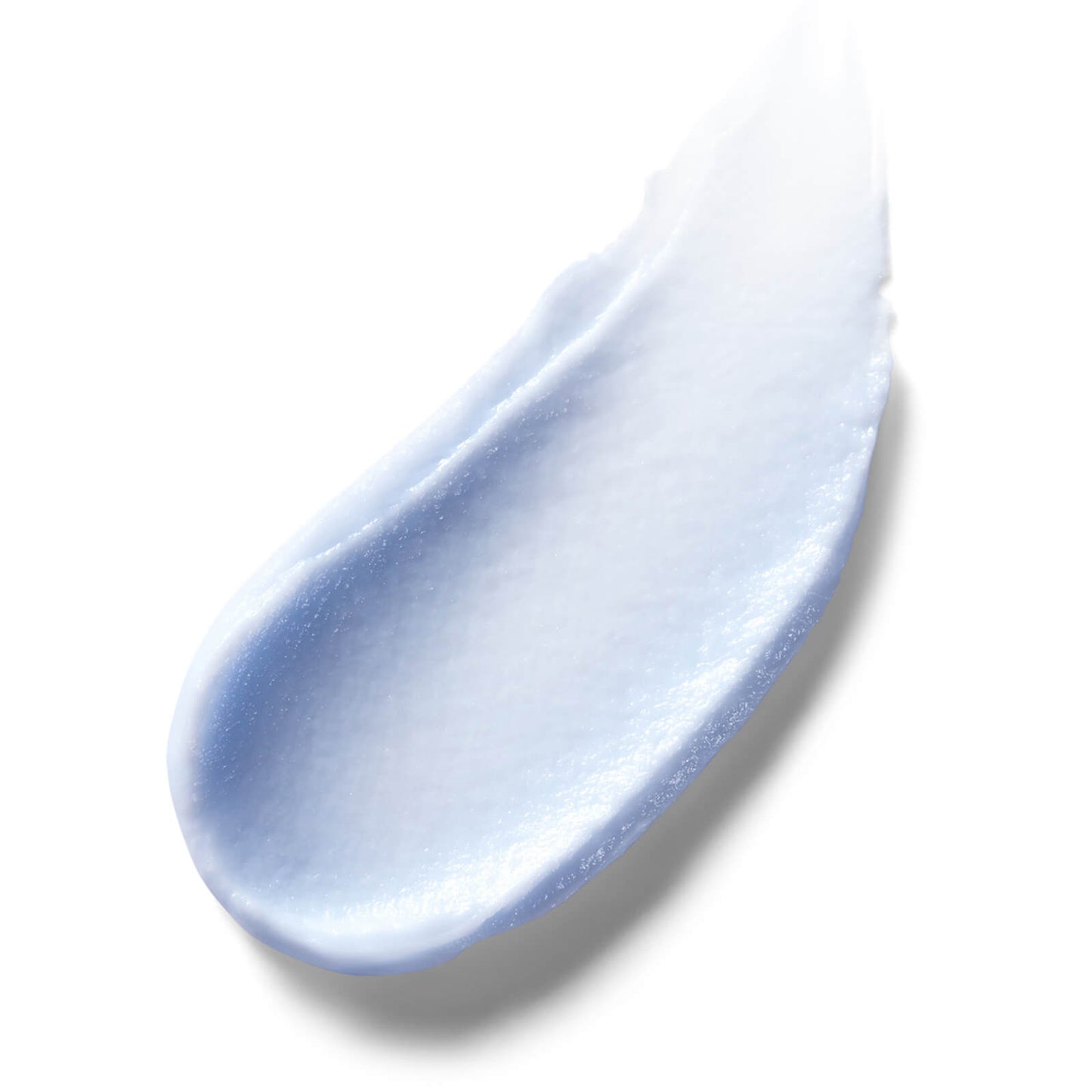 Kiehl’s Midnight Recovery Omega Rich Cloud Cream