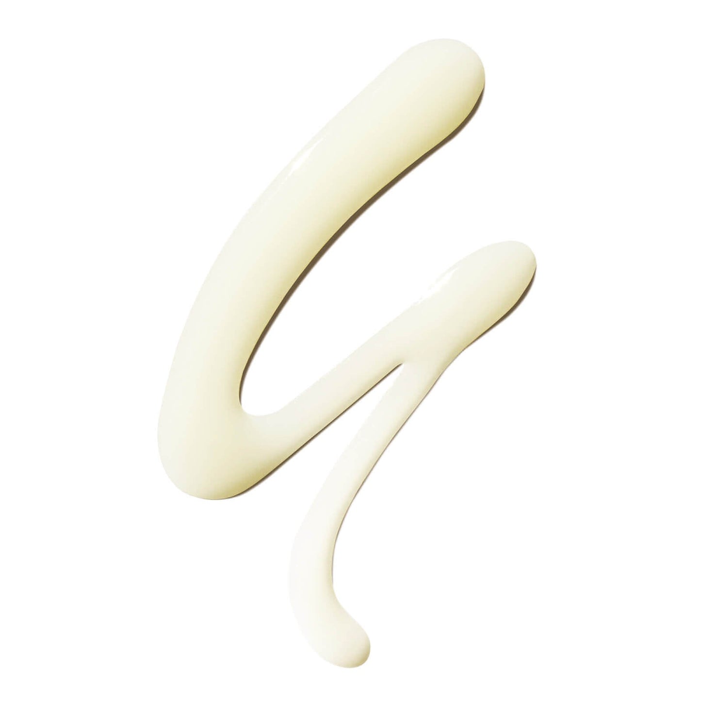 Clinique High Impact™ Lash Amplifying Serum