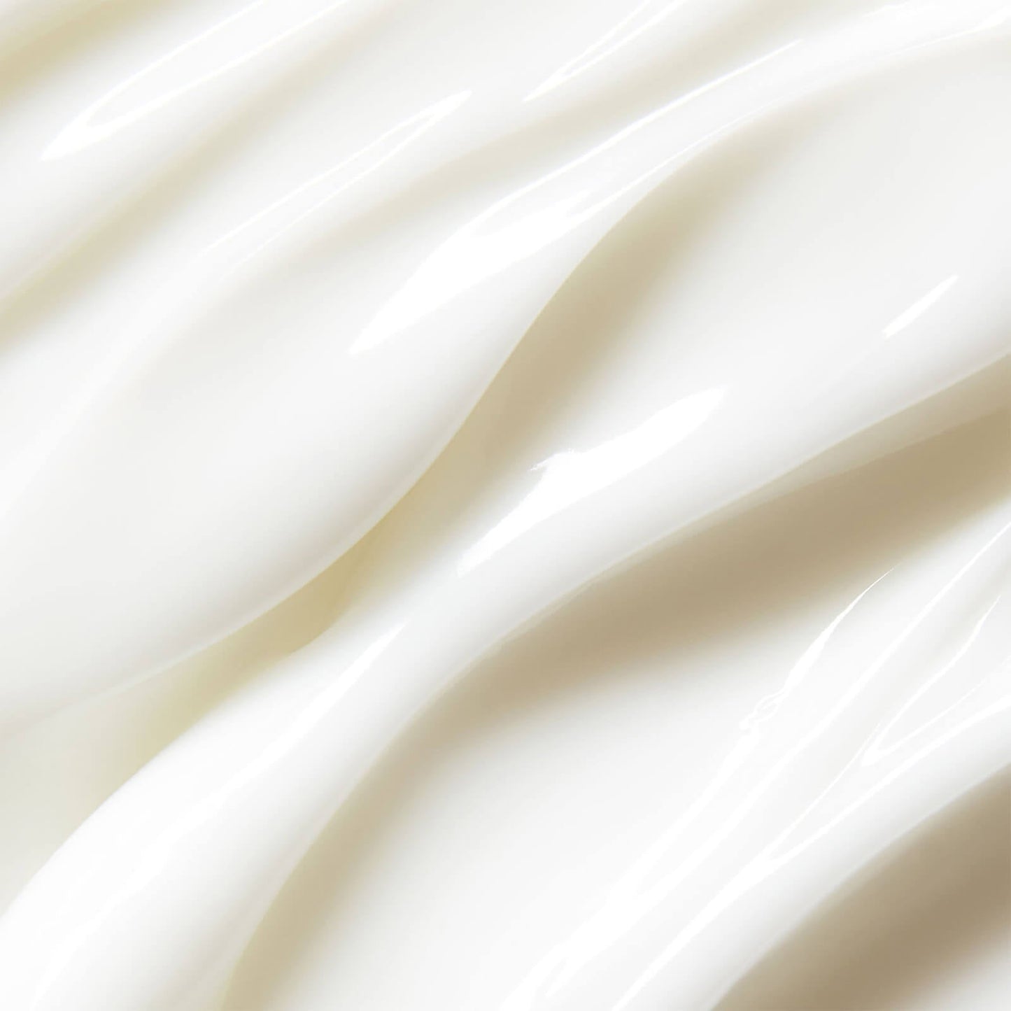 St.Tropez Gradual Tan Classic Daily Firming Lotion