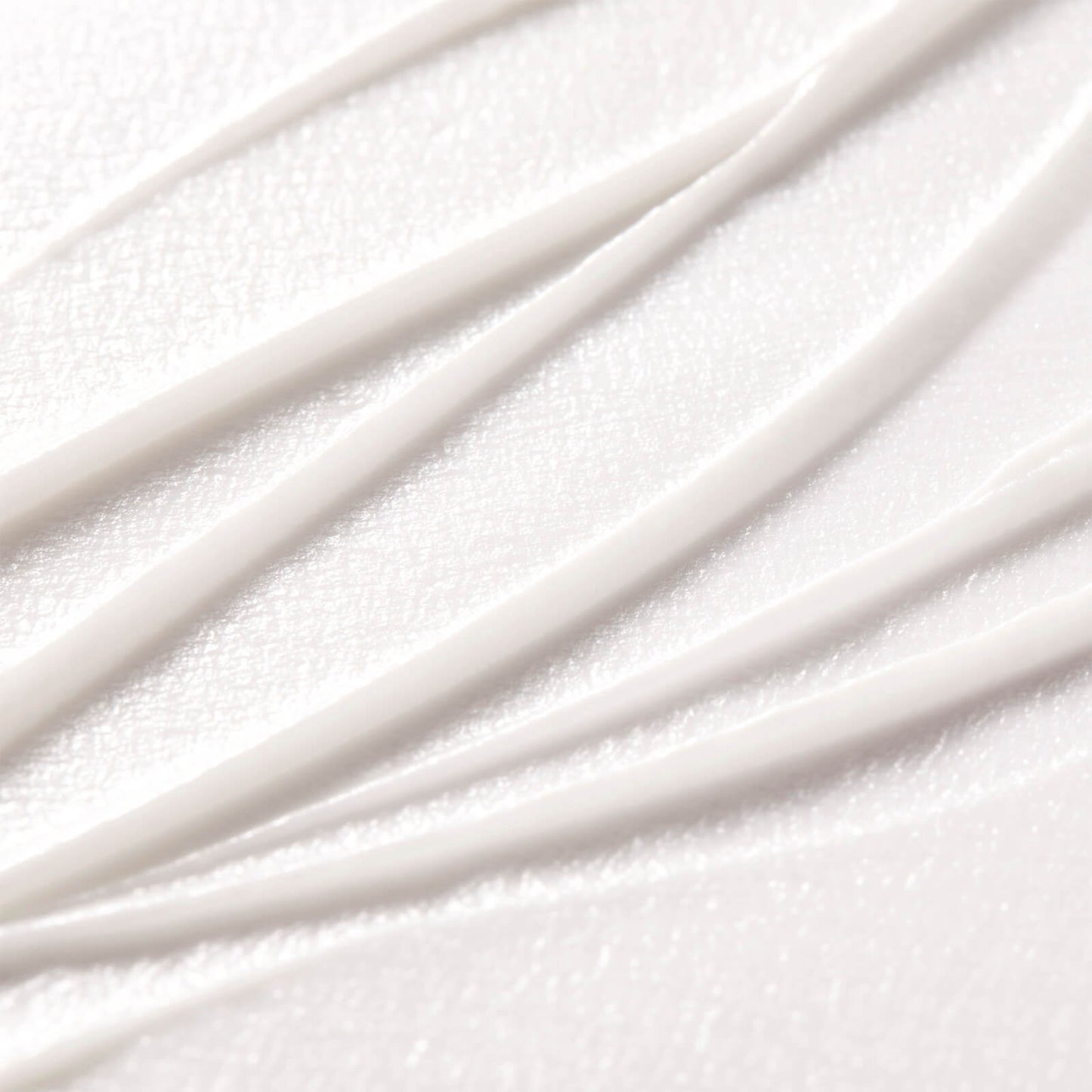 NUXE Merveillance Lift Firming Powdery Cream
