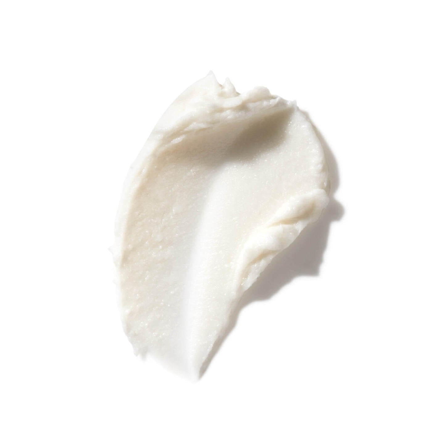 Kiehl’s Ultra Facial Overnight Rehydrating Mask with 10,5% Squalane