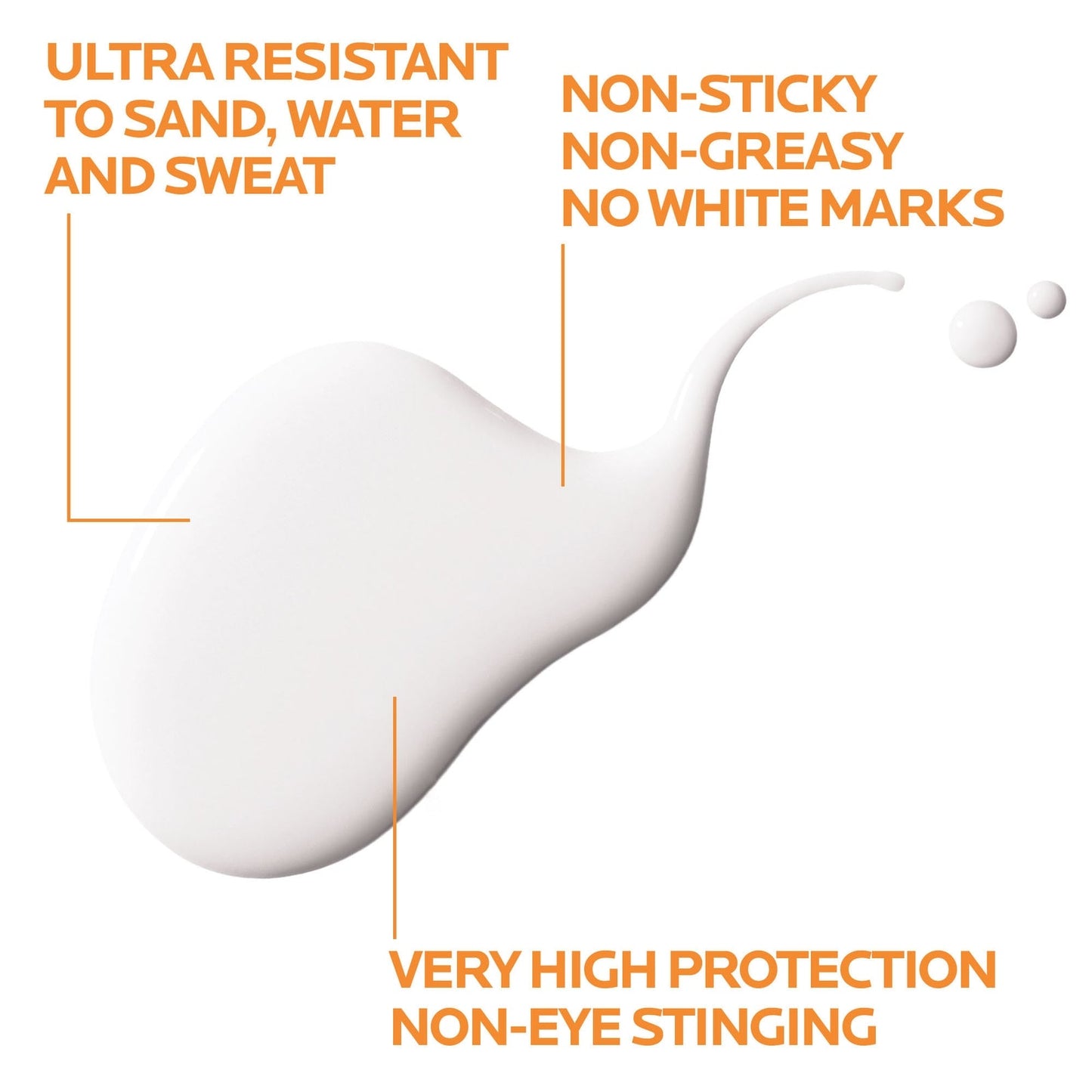 La Roche-Posay Anthelios UVMune 400 Invisible Fluid SPF50+ Sun Cream Duo