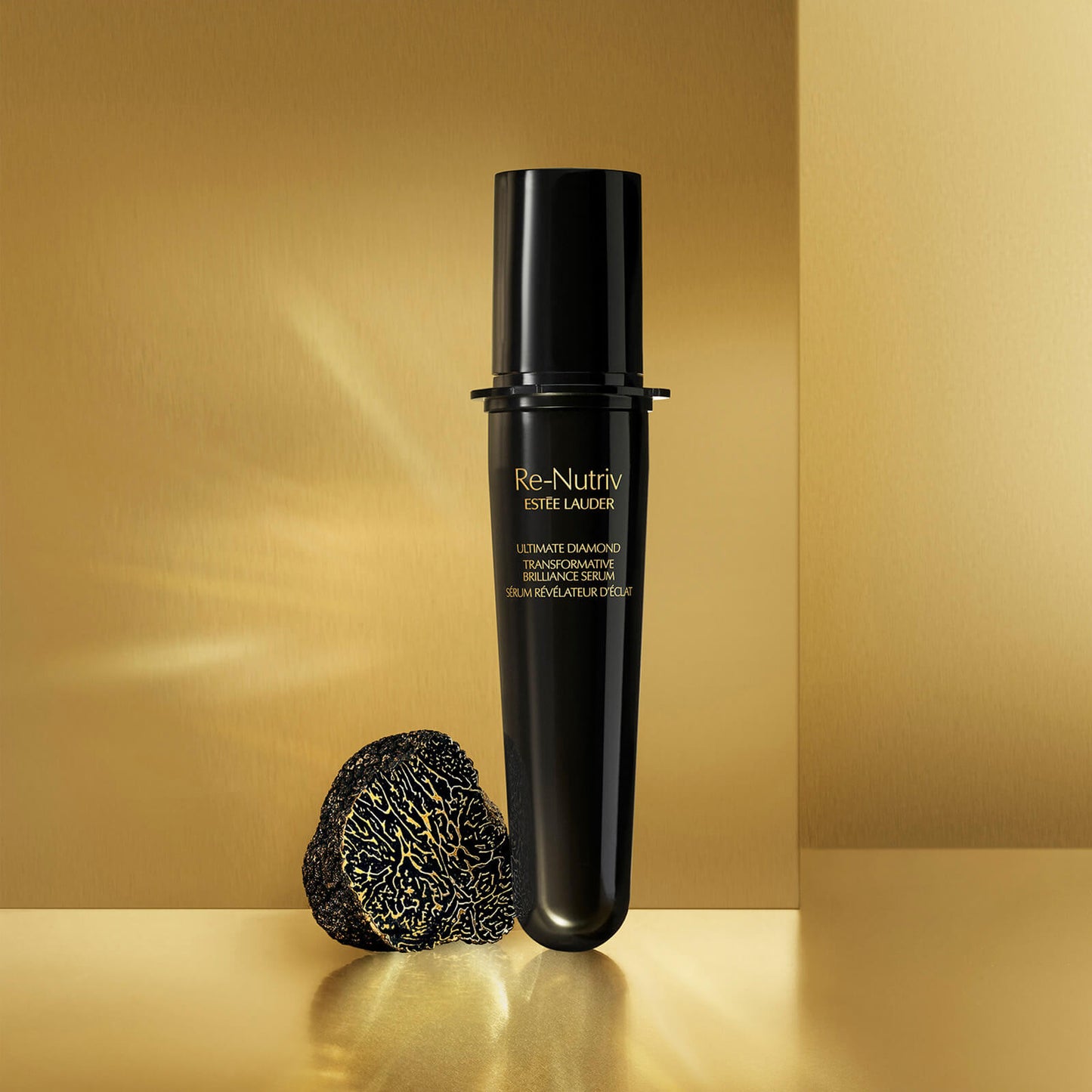 Estée Lauder Re-Nutriv Ultimate Diamond Transformative Brilliance Serum