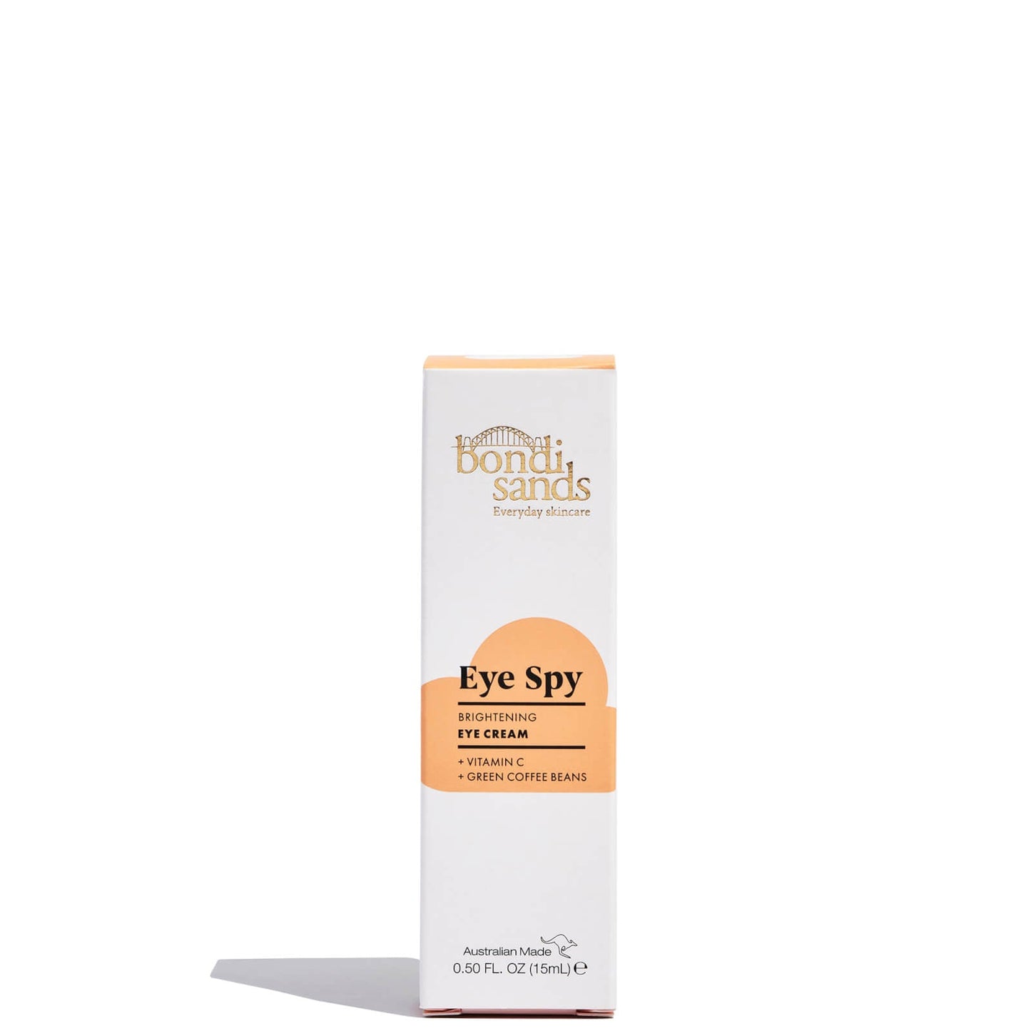 Bondi Sands Eye Cream Eye Spy