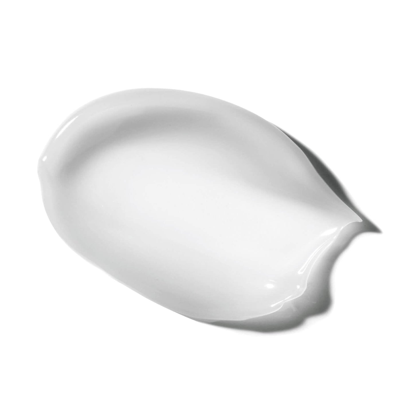 Collistar Attivi Puri Hyaluronic Acid+ Ceramides Aquagel