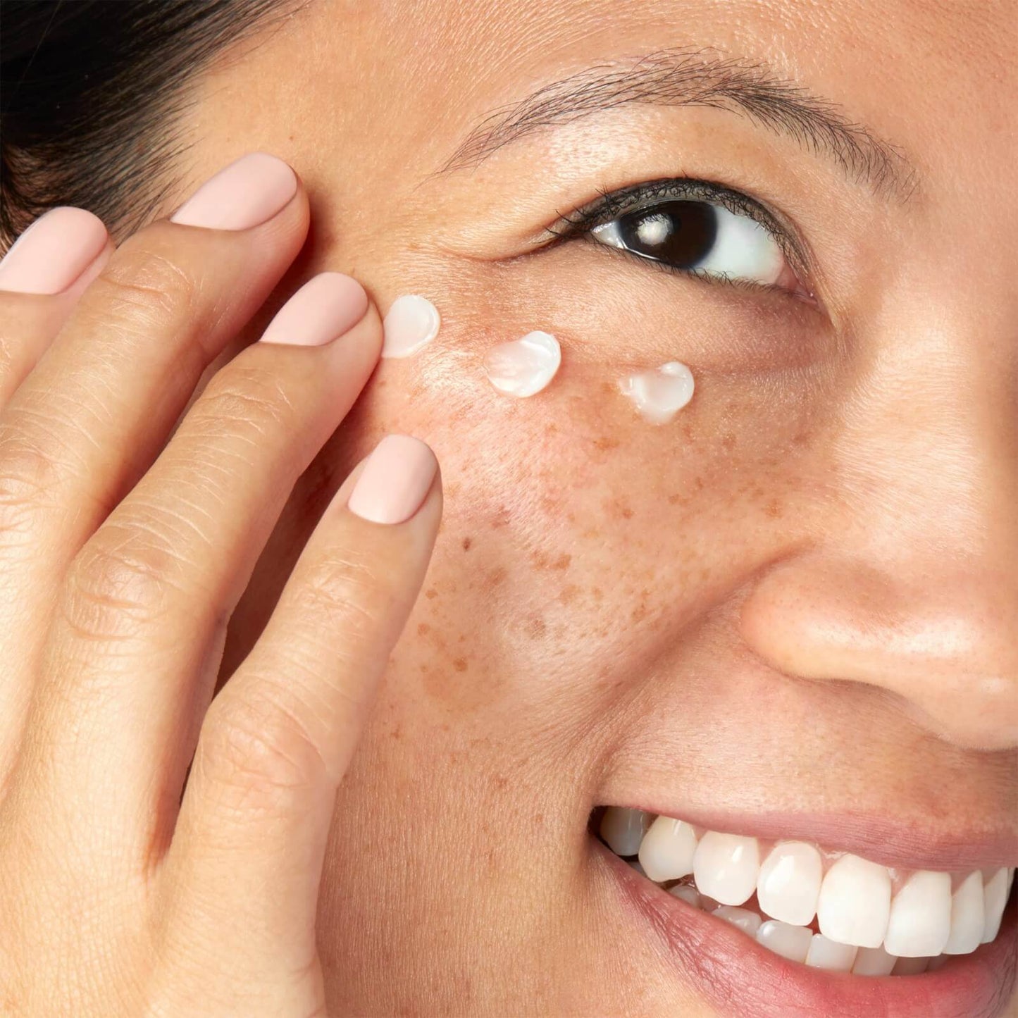 Kiehl’s Super Multi Corrective Eye Zone Treatment