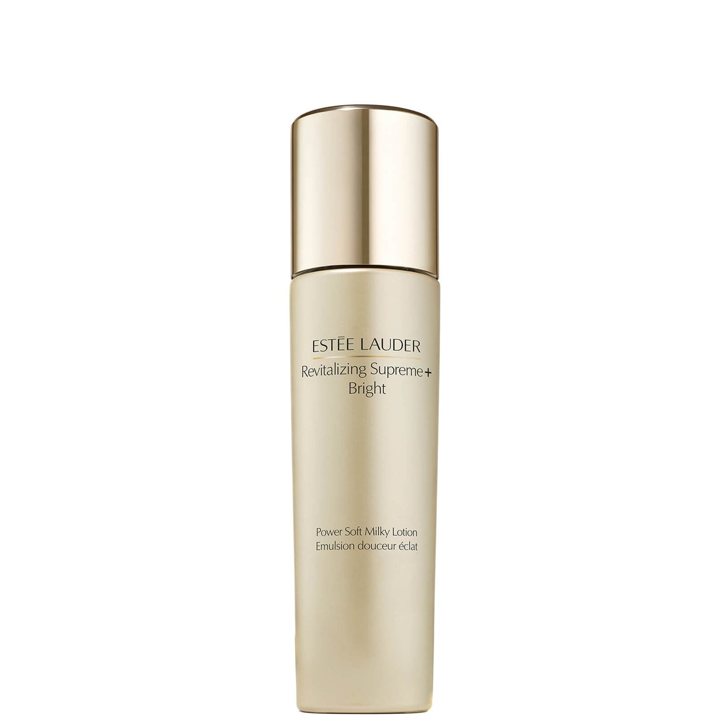 Estée Lauder Revitalizing Supreme+ Bright Power Milde Melklotion 100 ml