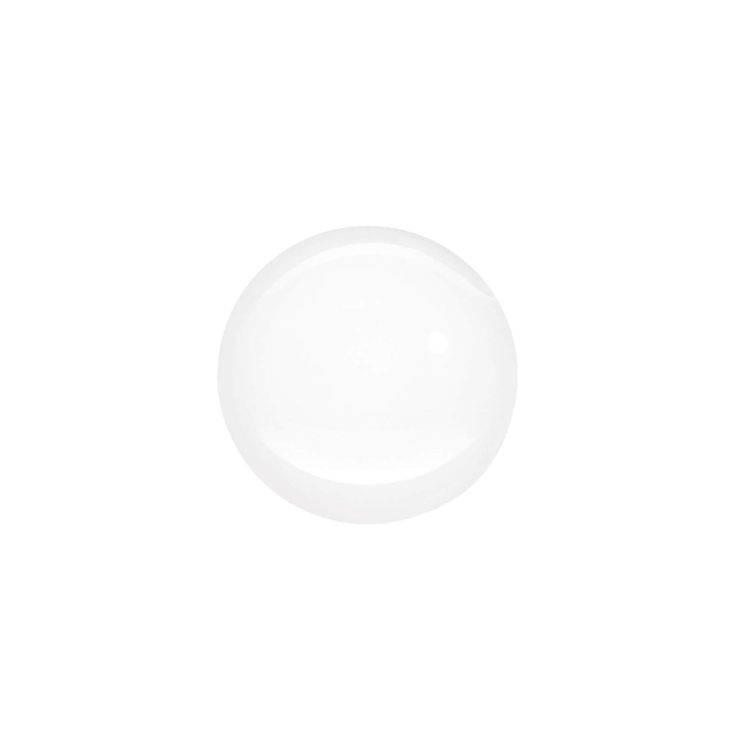 Lancôme Génifique Advanced Génifique Light Pearl oog- en wimperserum