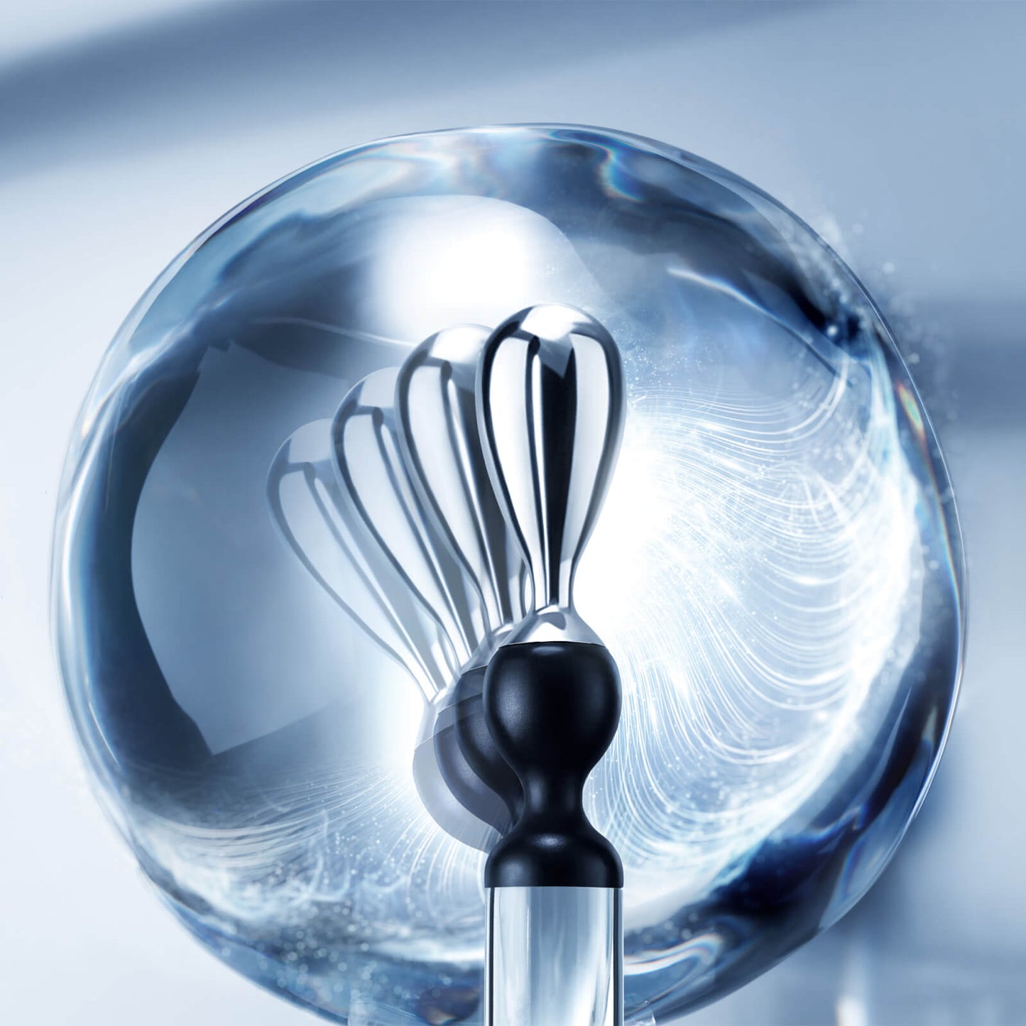 Lancôme Génifique Advanced Génifique Light Pearl oog- en wimperserum