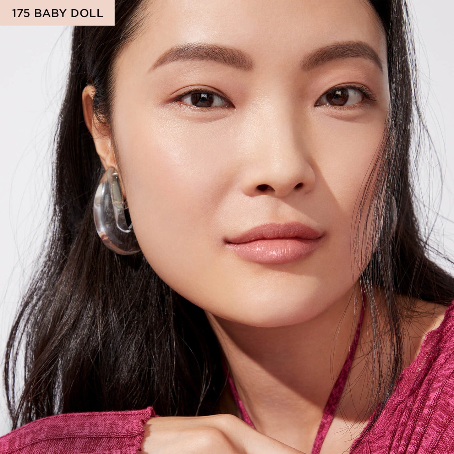 Laura Mercier Lip Glacé