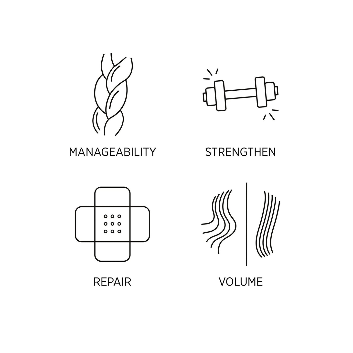 System Professional Extra Alpha Energy 100ml