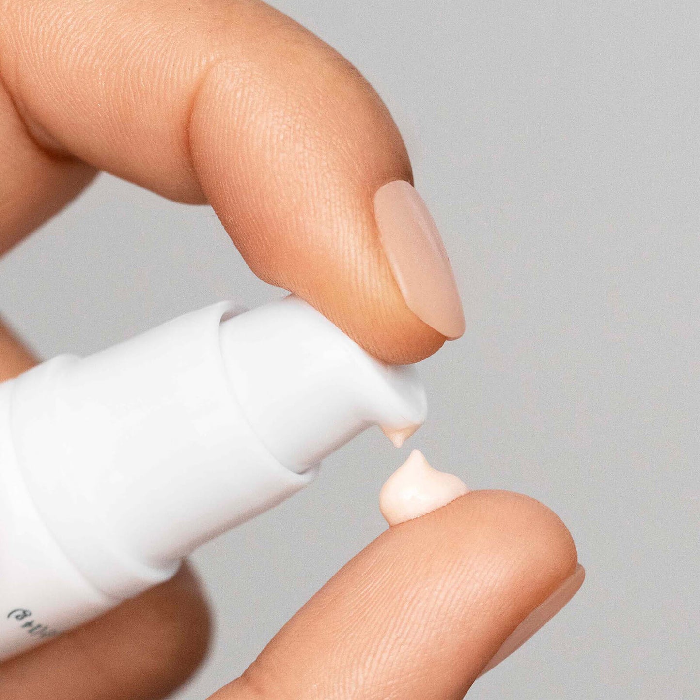 Mario Badescu Brightening Eye Serum