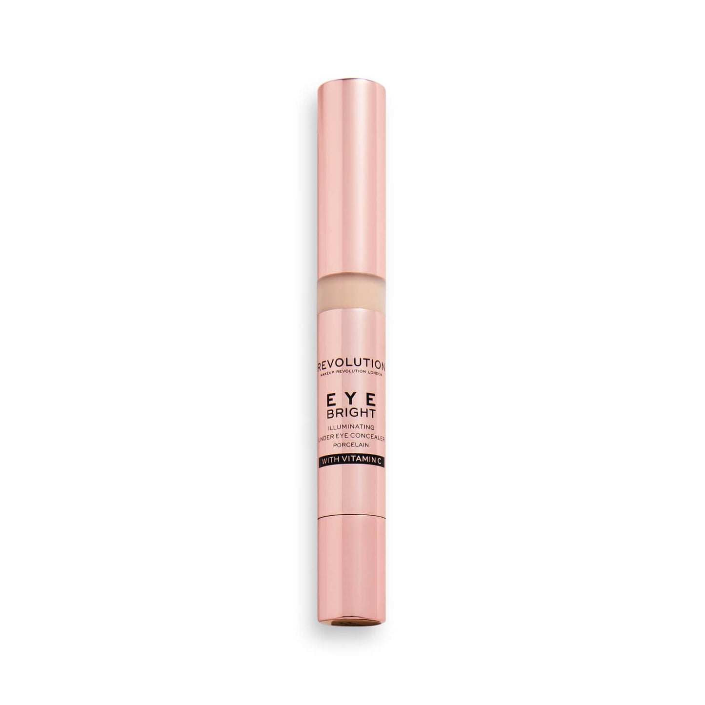 Revolution Eye Bright Concealer