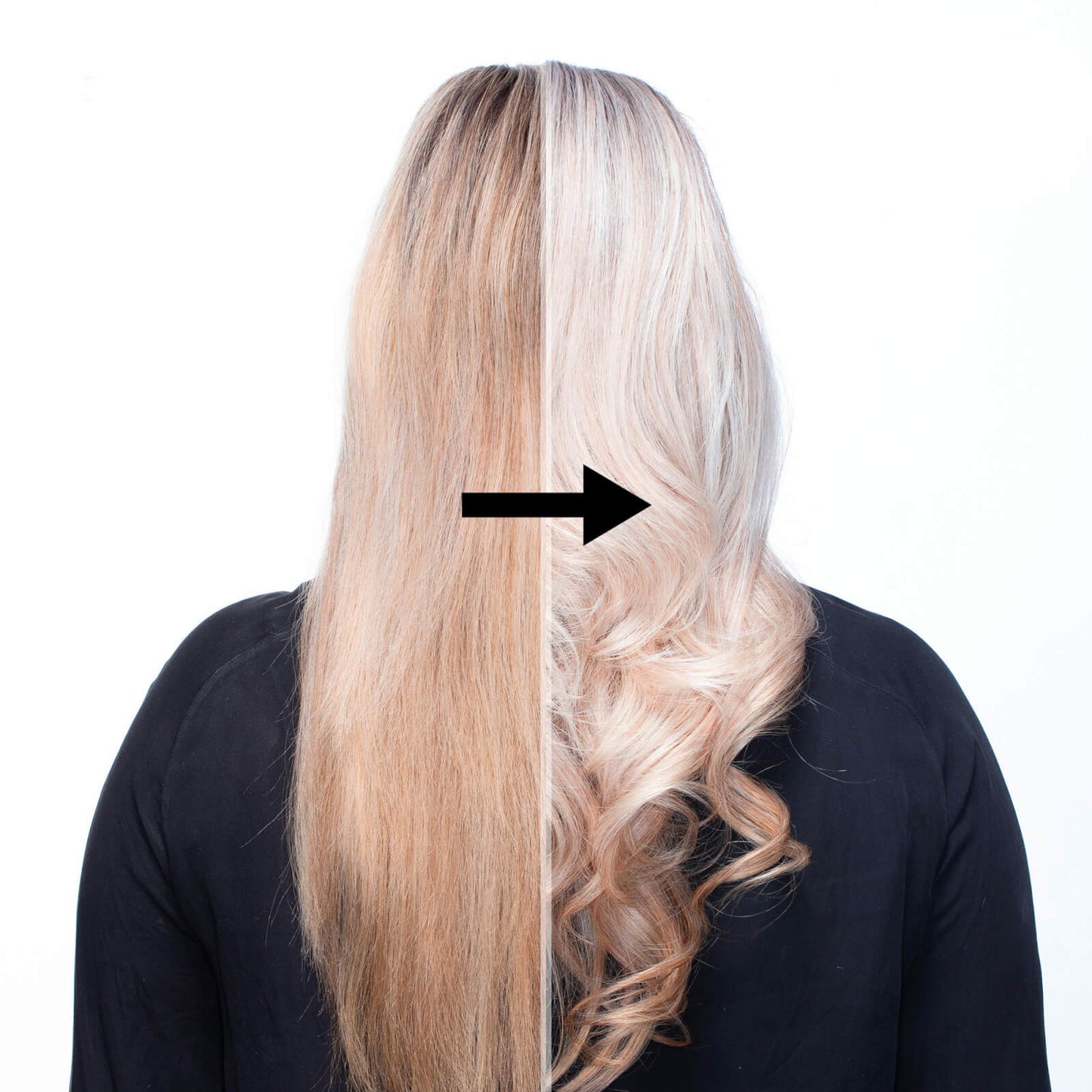 Redken Color Extend Blondage Conditioner For Eliminating Brassiness In Blonde Hair 500ml