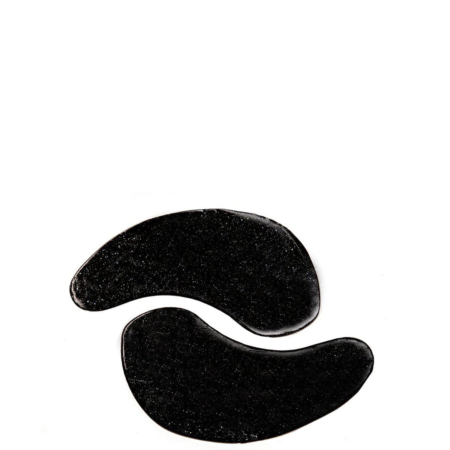 111Skin Black Diamond Eye Mask Box