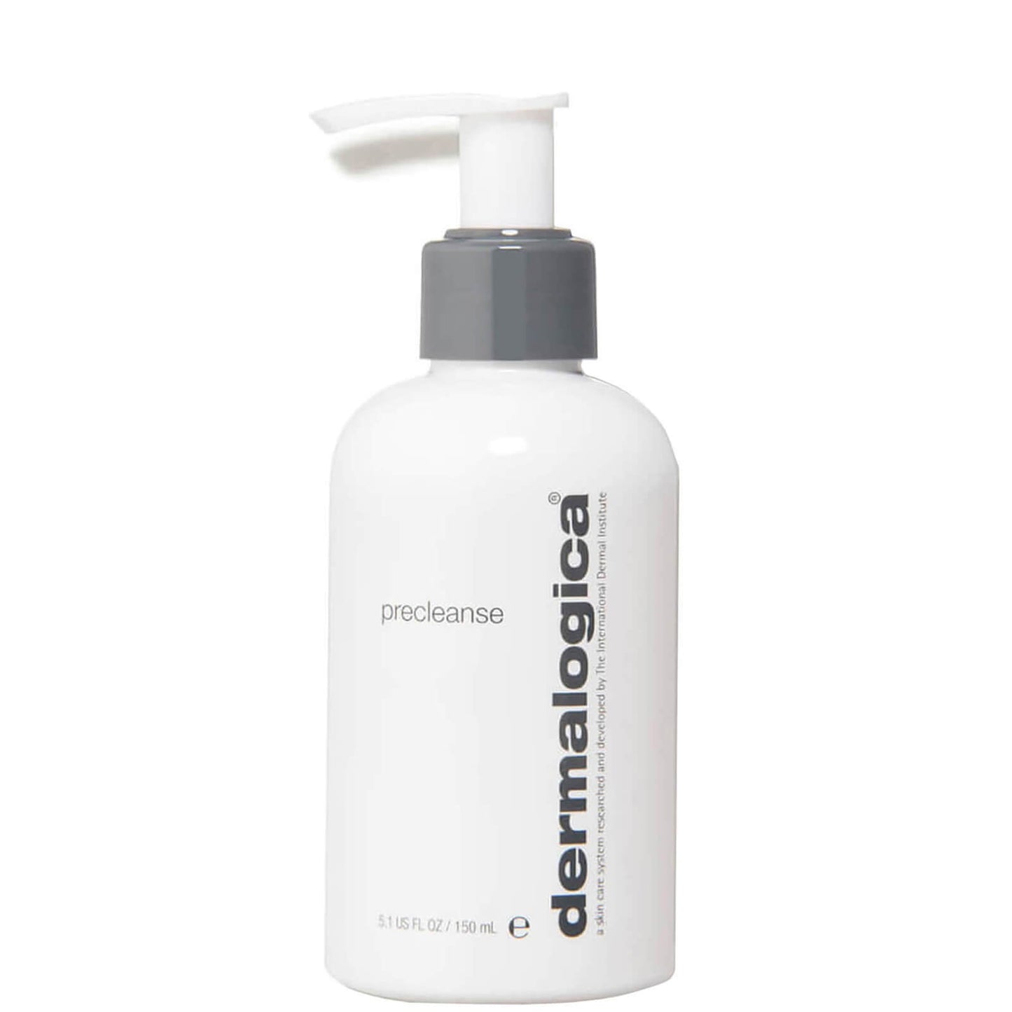 Dermalogica Skin Health Special Cleansing Gel