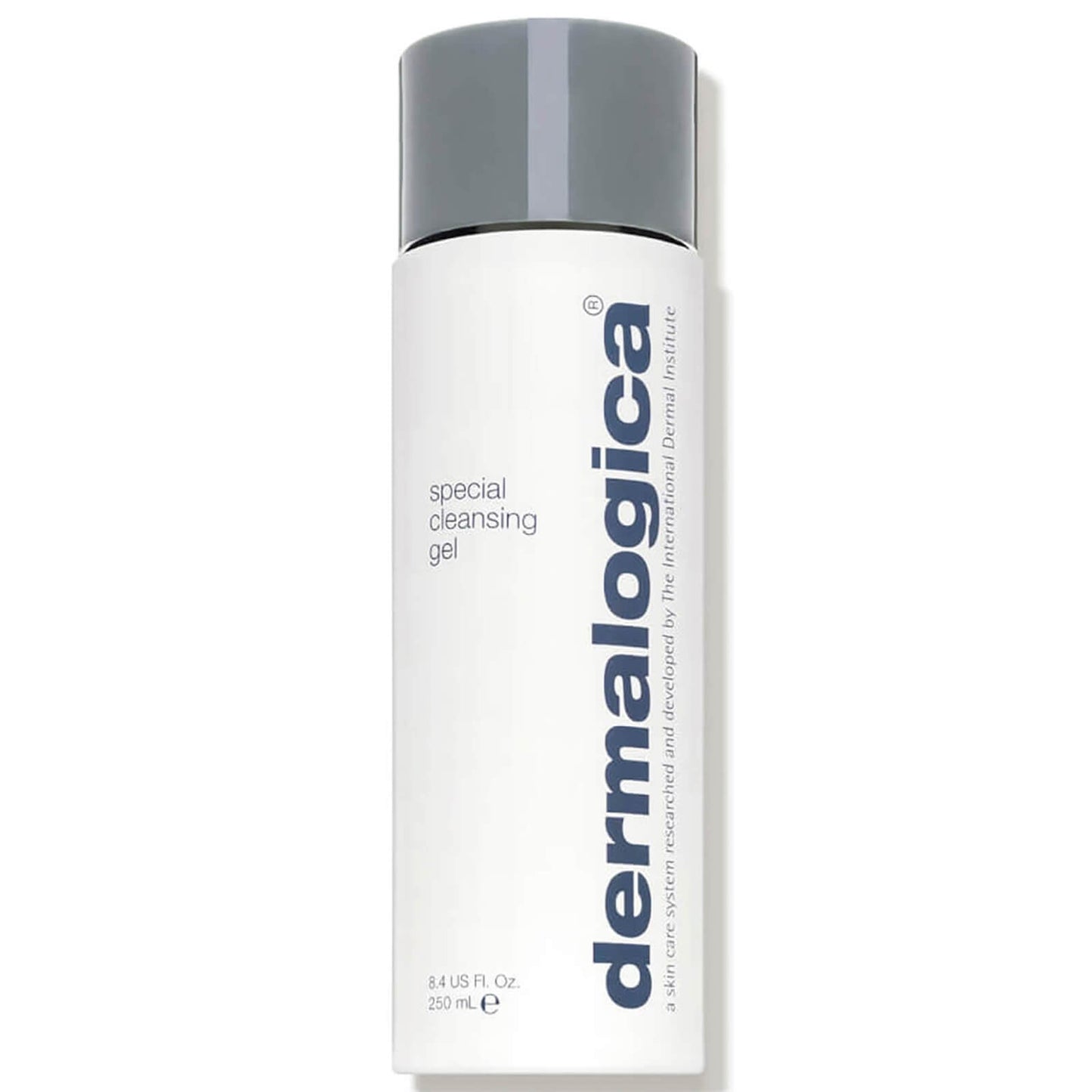 Dermalogica Skin Health Special Cleansing Gel