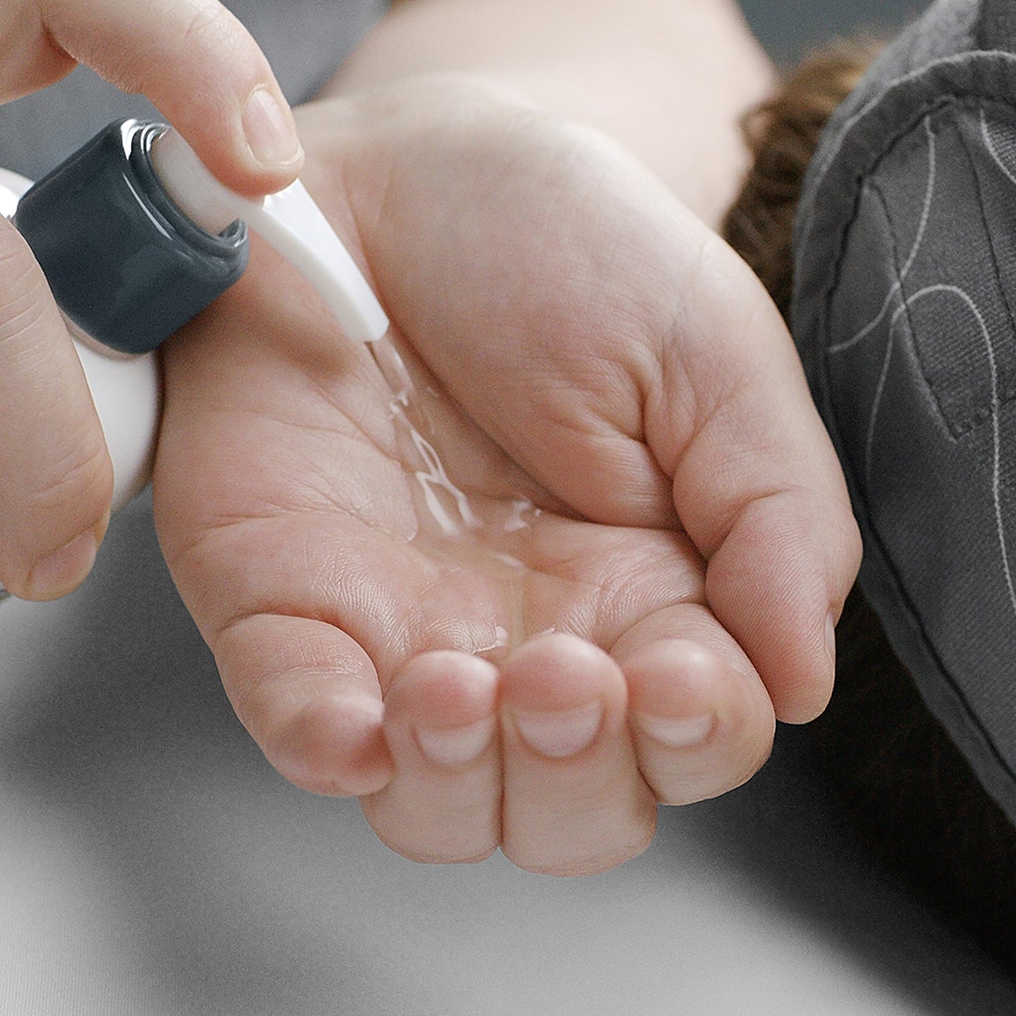 Dermalogica Skin Health Precleanse