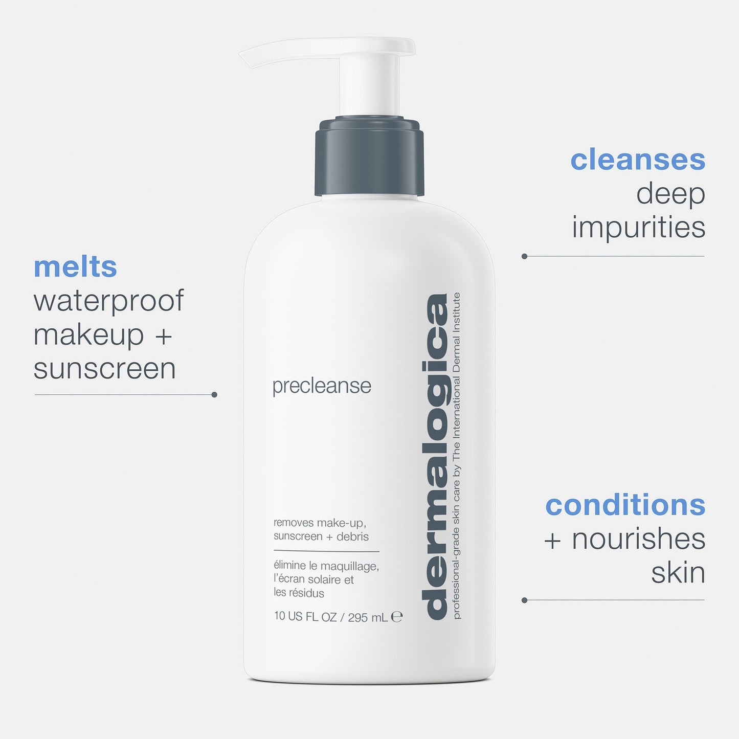 Dermalogica Skin Health Precleanse