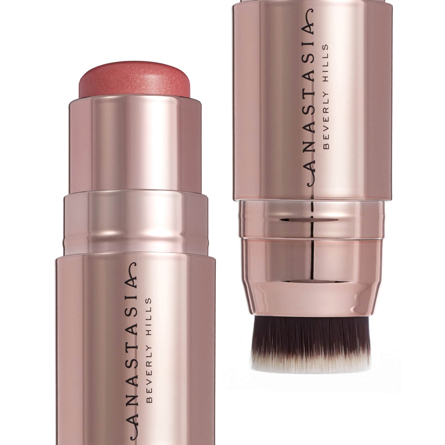 Anastasia Beverly Hills Stick Blush