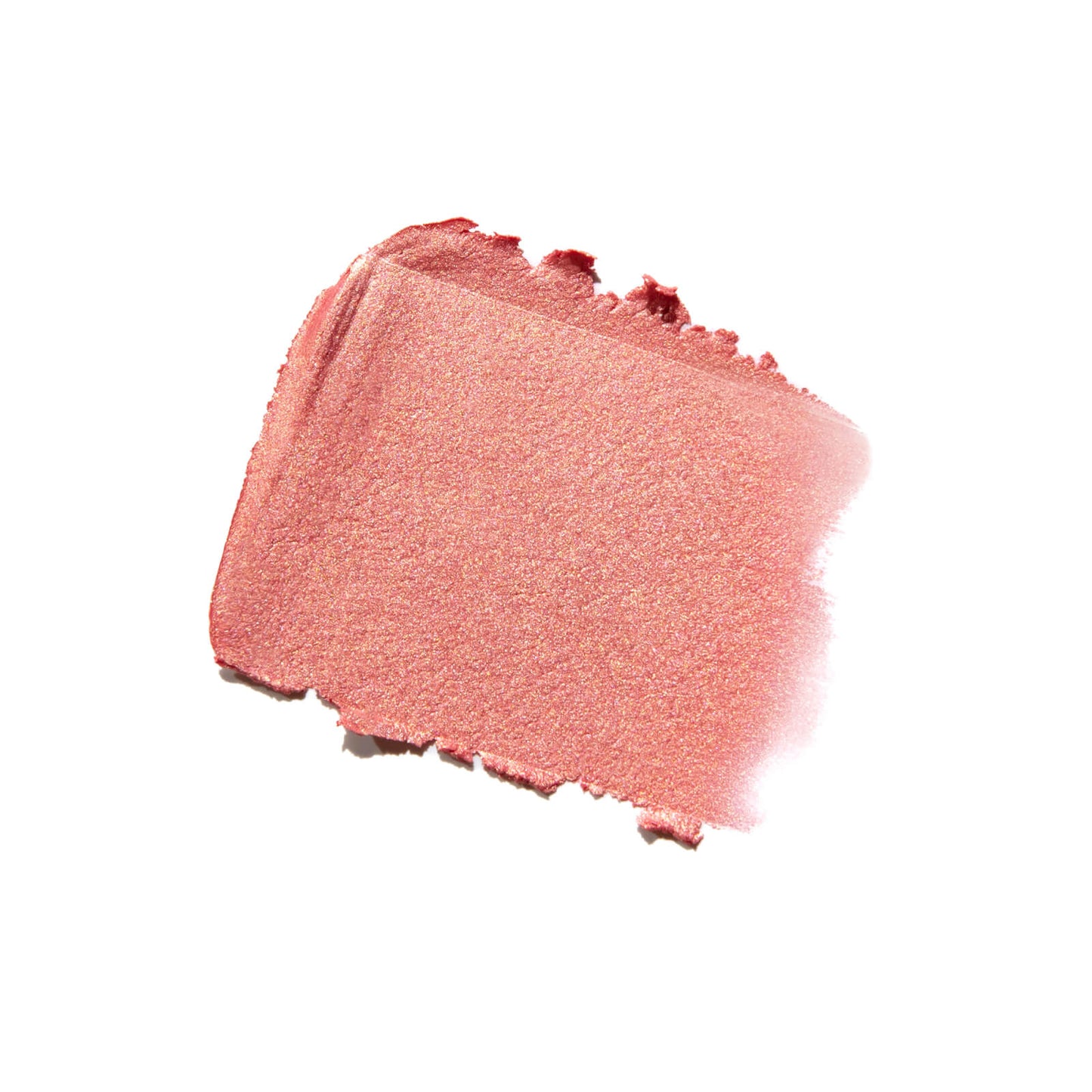 Anastasia Beverly Hills Stick Blush