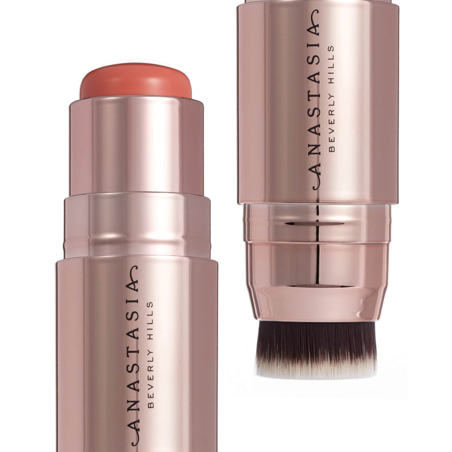 Anastasia Beverly Hills Stick Blush