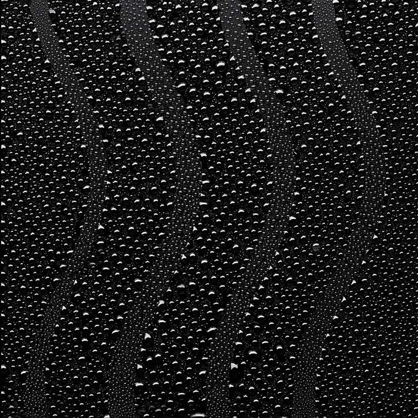 L´Oréal Professionnel Curl Expression Caring Water Mist Curls Reviver Leave-In