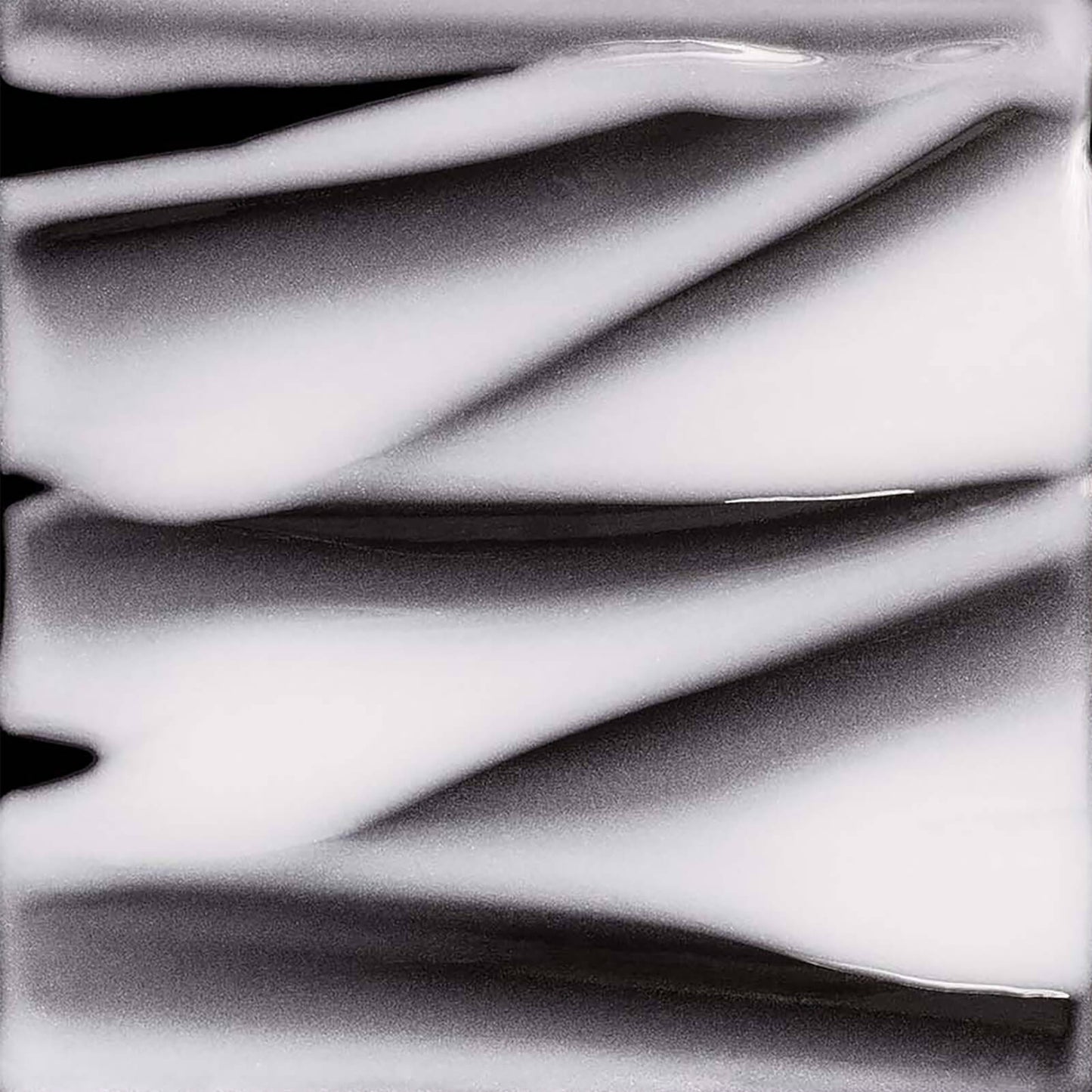 L´Oréal Professionnel Curl Expression Cream-In-Jelly Definition Activator Leave-In