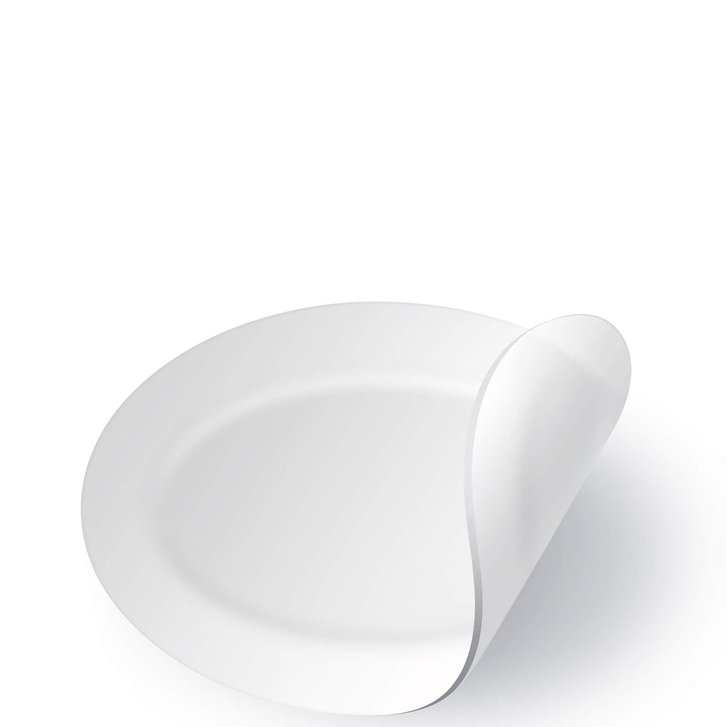 Cosrx Master Patch Intensive (36 patches)