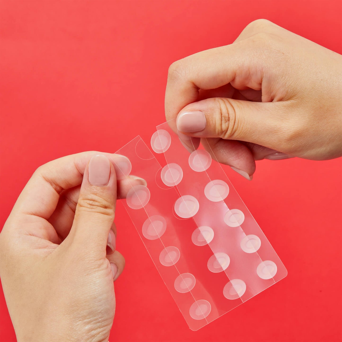 Cosrx Master Patch Intensive (90 patches)