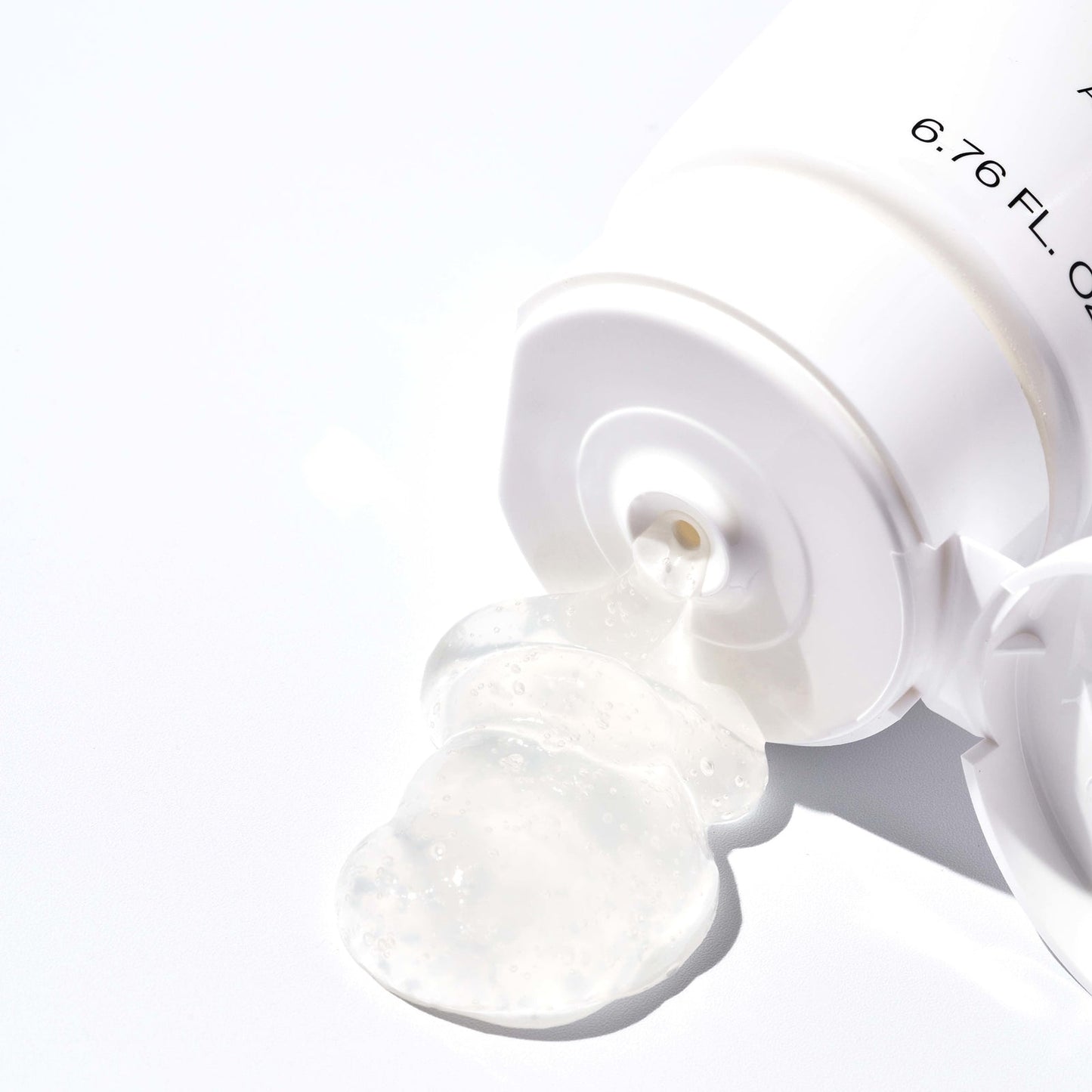 Bondi Sands Removal Self Tan Eraser Gel