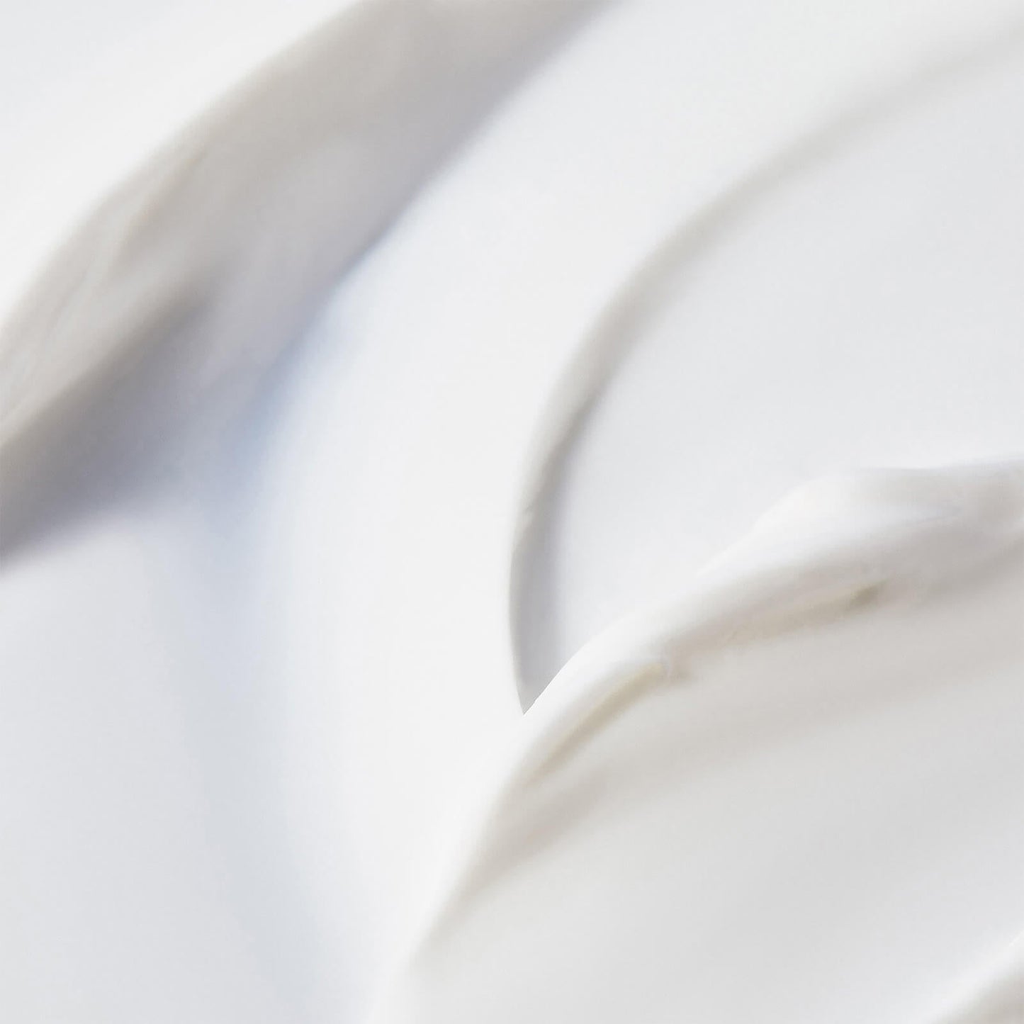 NUXE Creme Fraîche De Beauté 48H Moisturising Cream