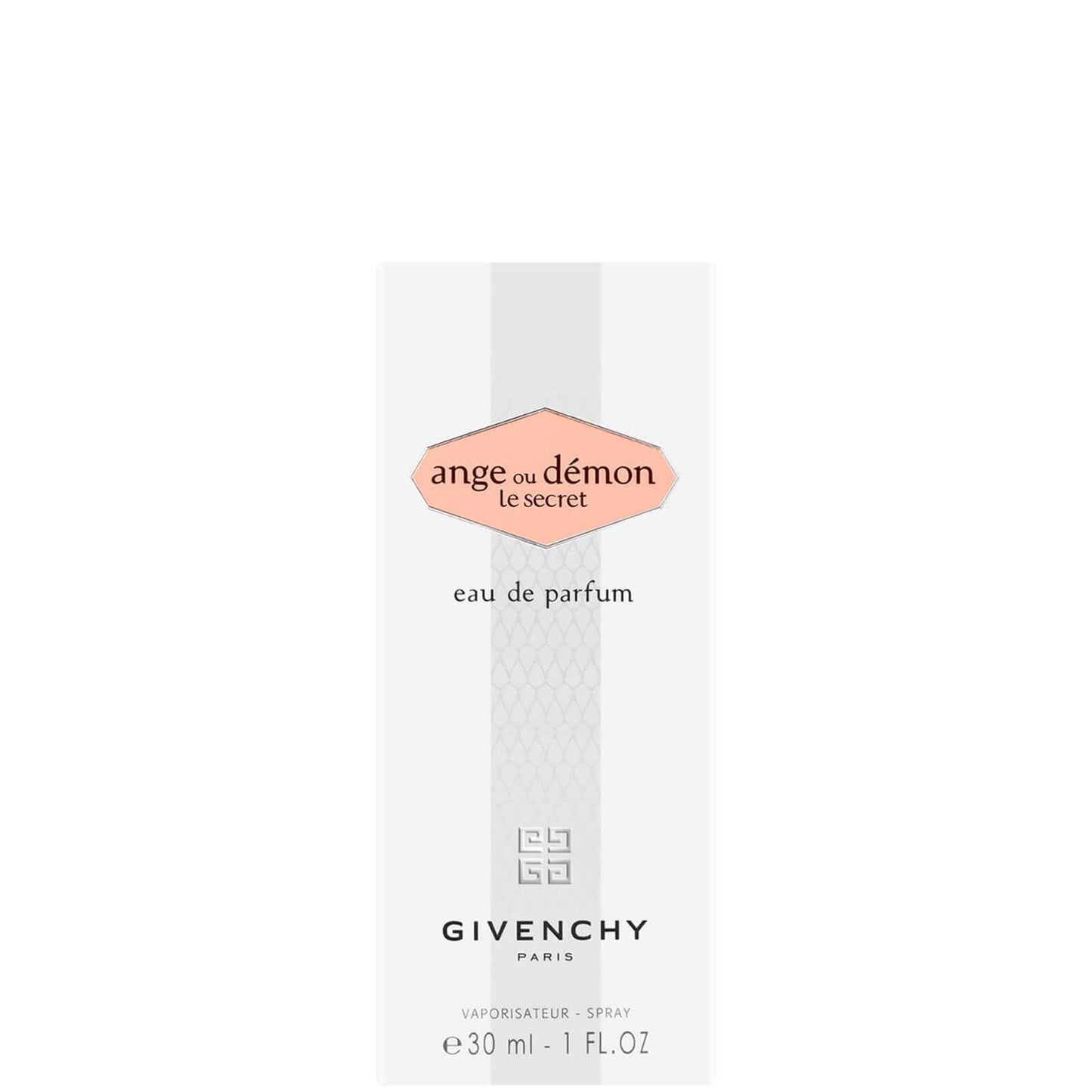 Givenchy Ange ou Démon Le Secret Eau de Parfum