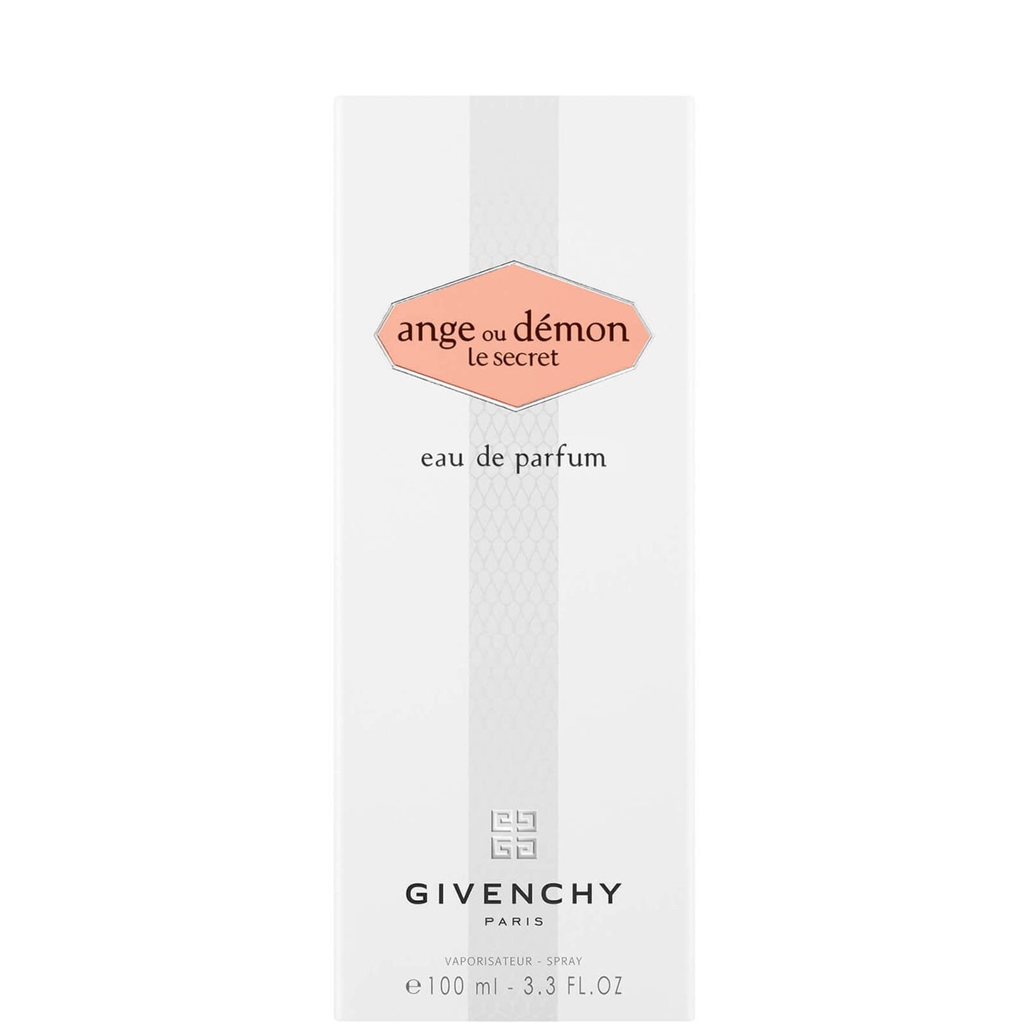 Givenchy Ange ou Démon Le Secret