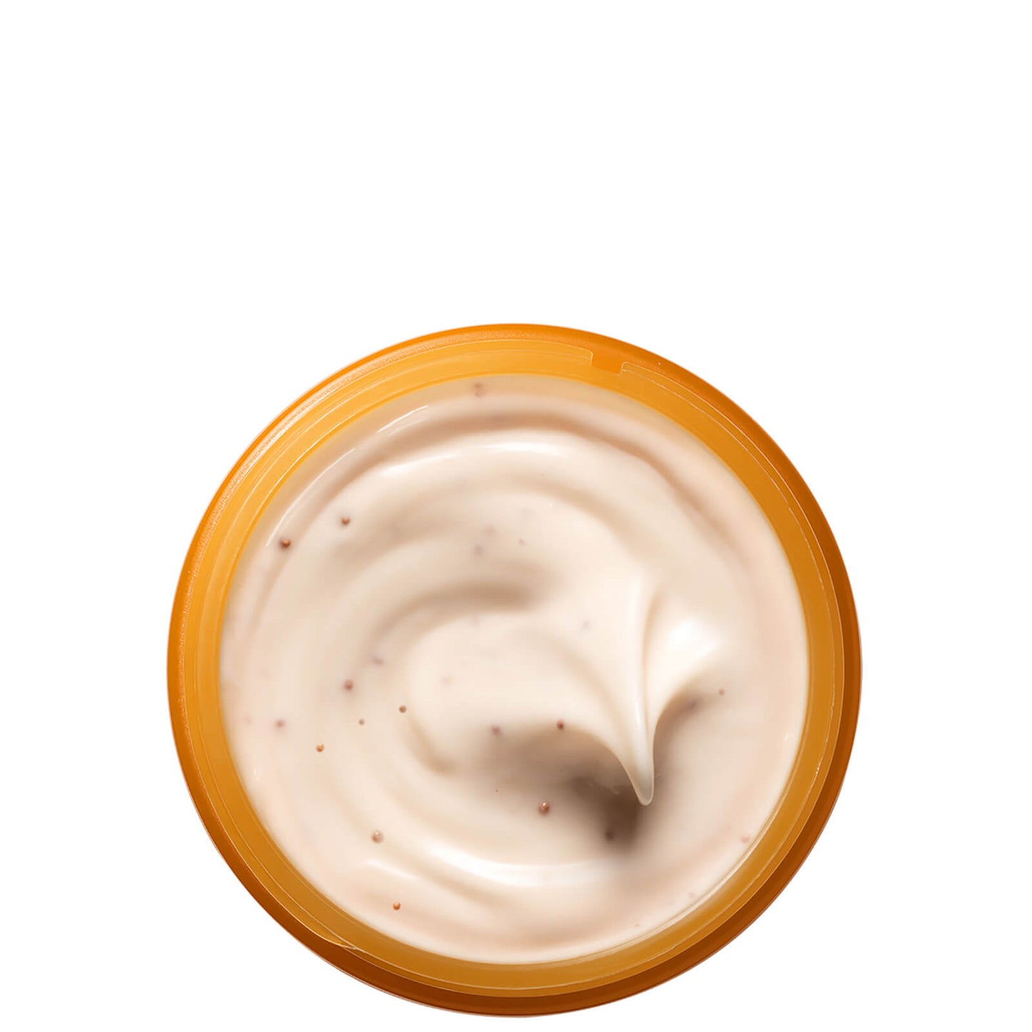 Origins GinZing™ Glow Boosting Mask