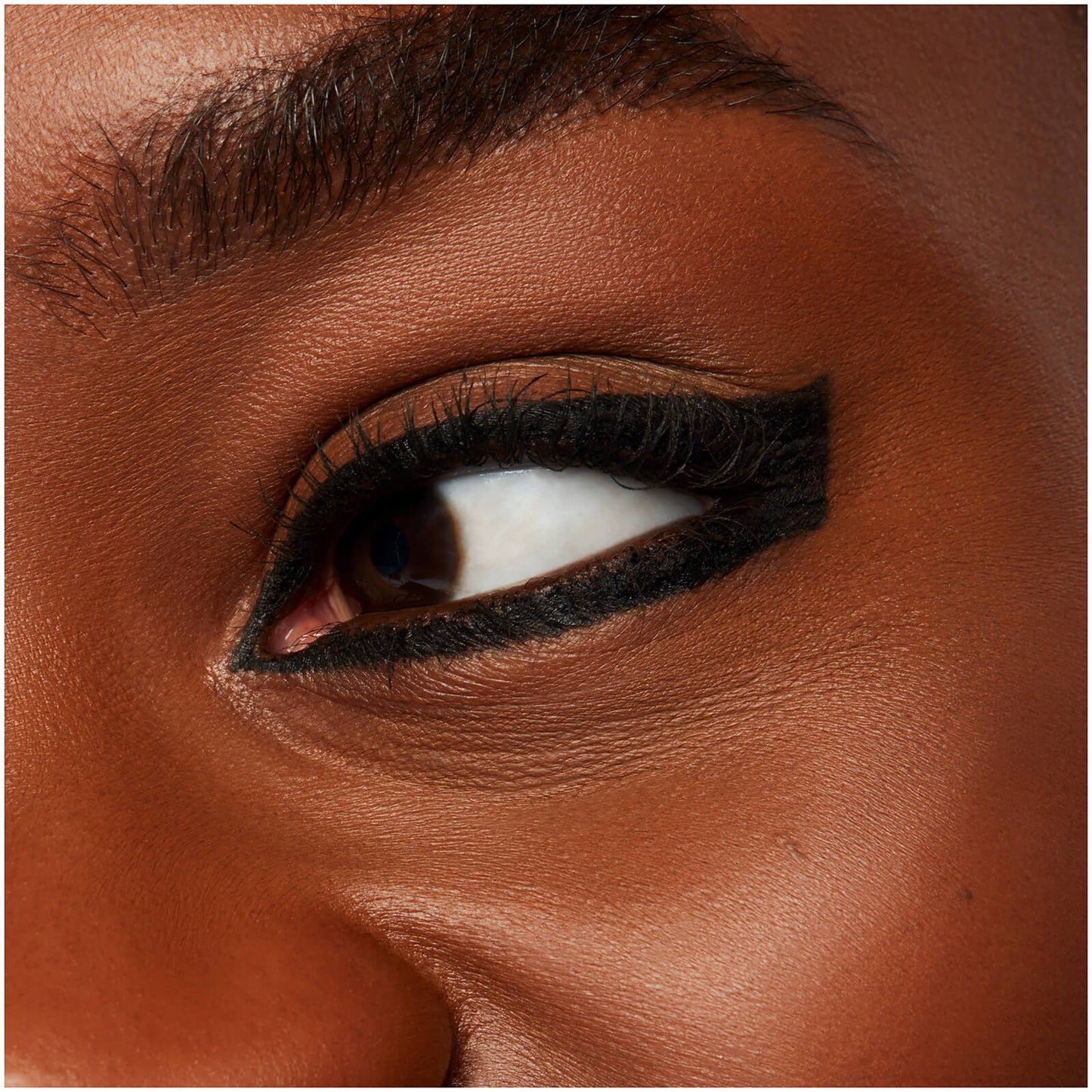 MAC Colour Excess Gel Pencil